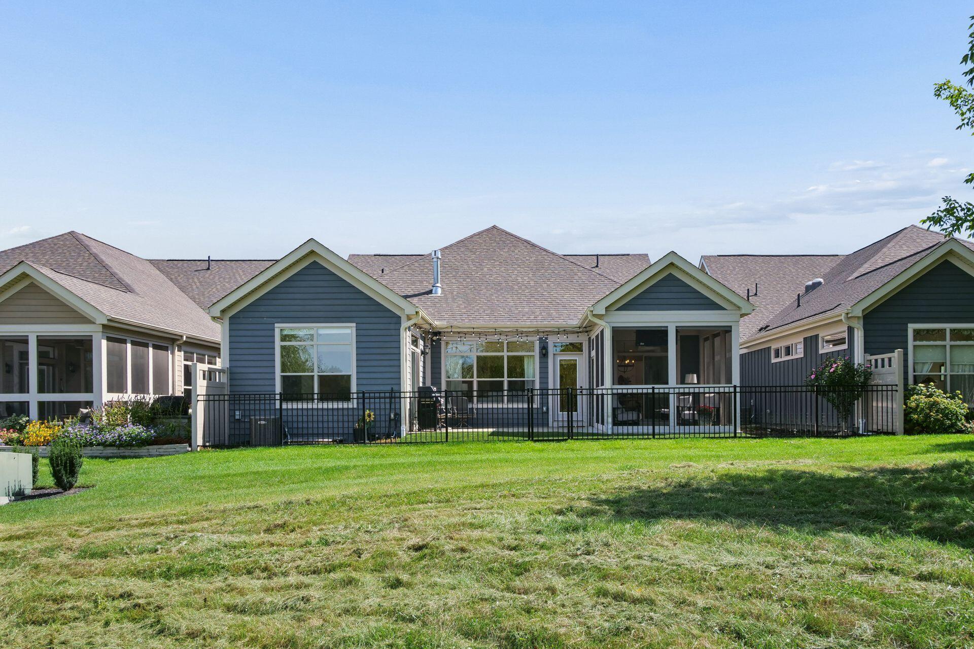 10345 Tipperary Drive Property Photo 71