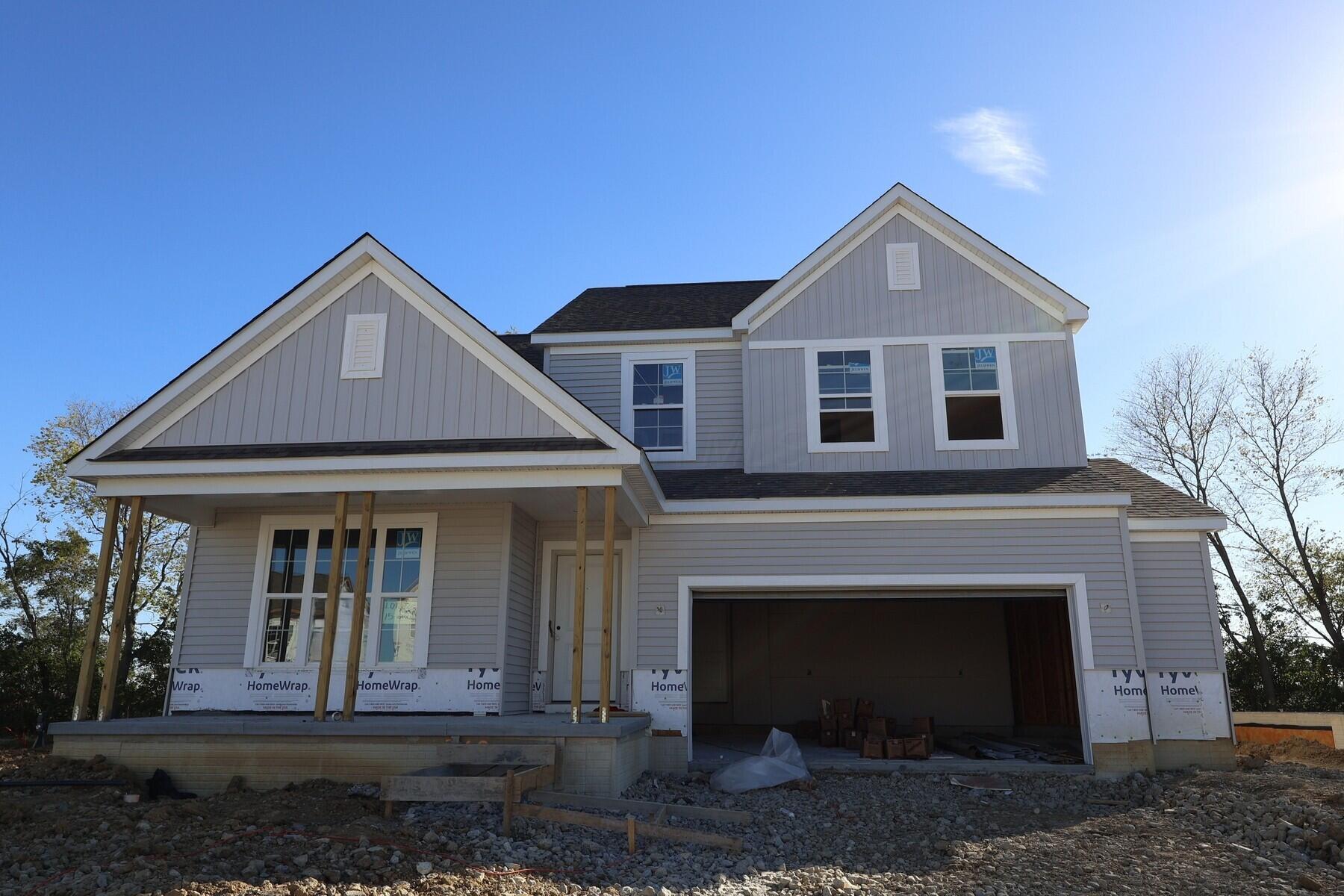 15 Englewood Road Property Photo 1