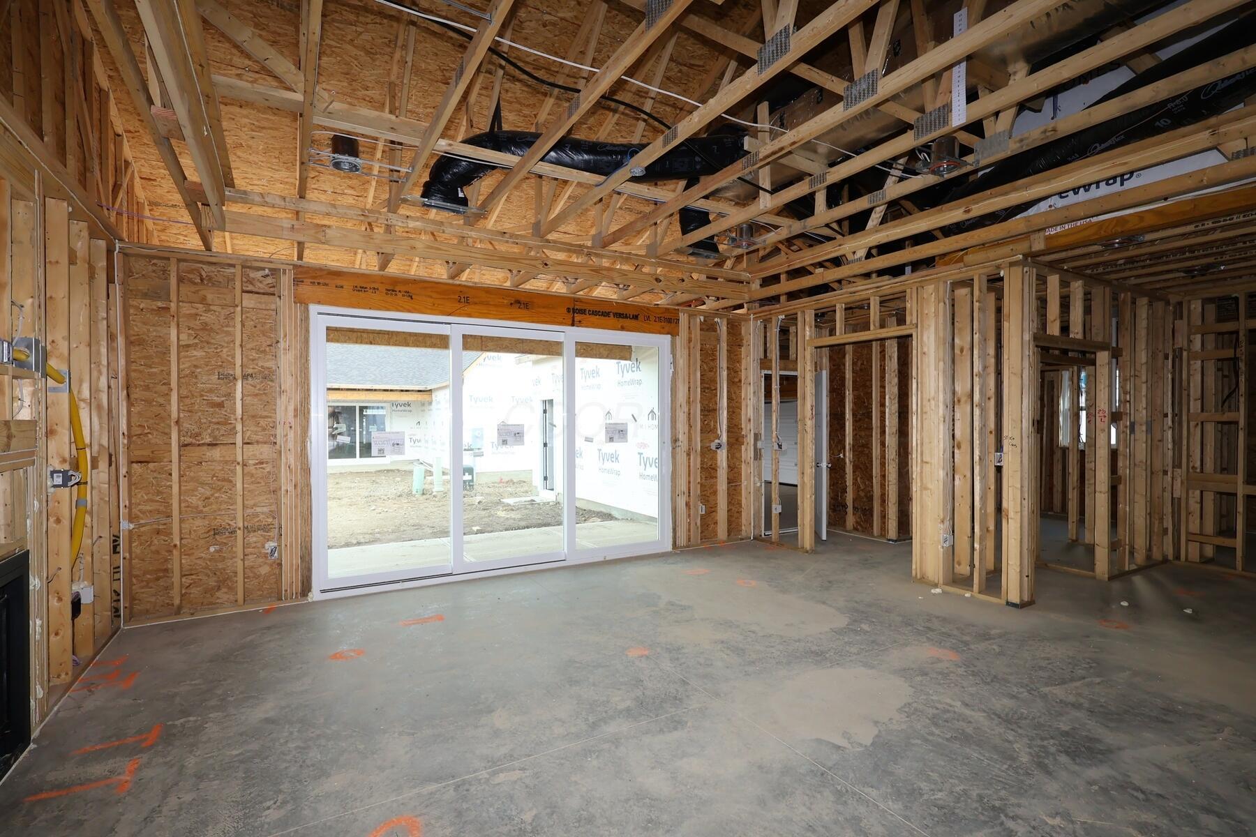 4534 Nonius Drive Property Photo 3