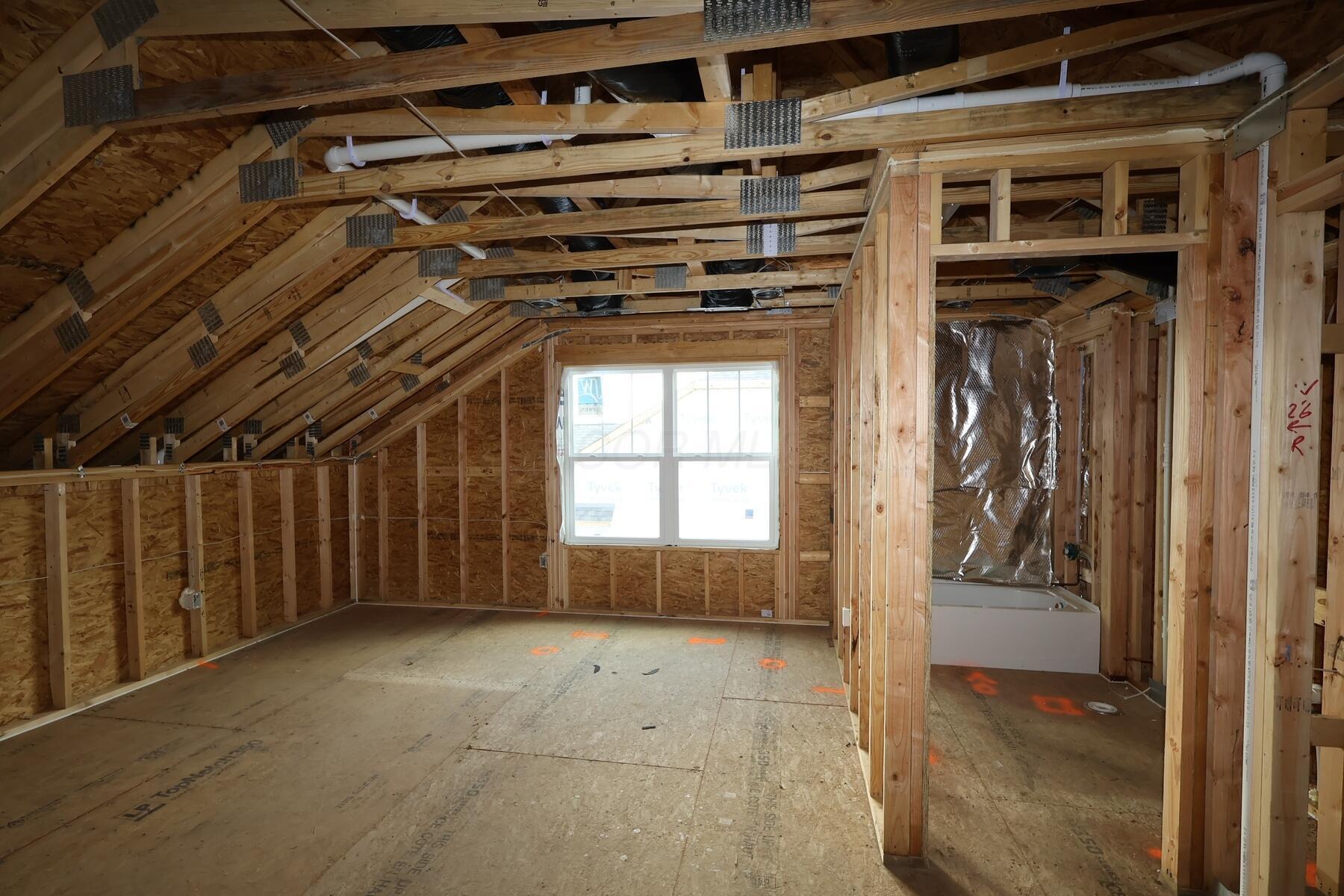 4534 Nonius Drive Property Photo 6