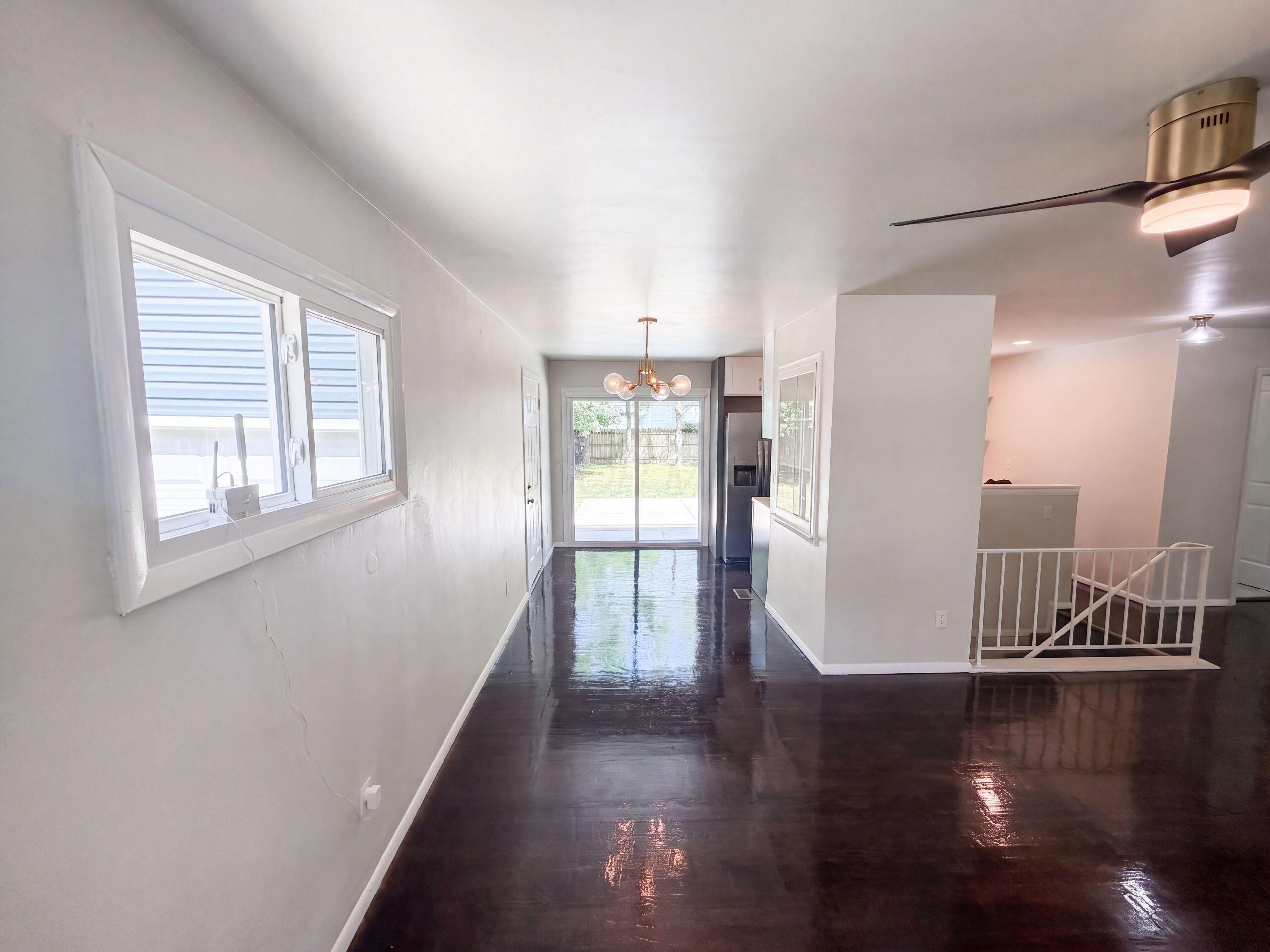 2590 Swansea Road Property Photo 8