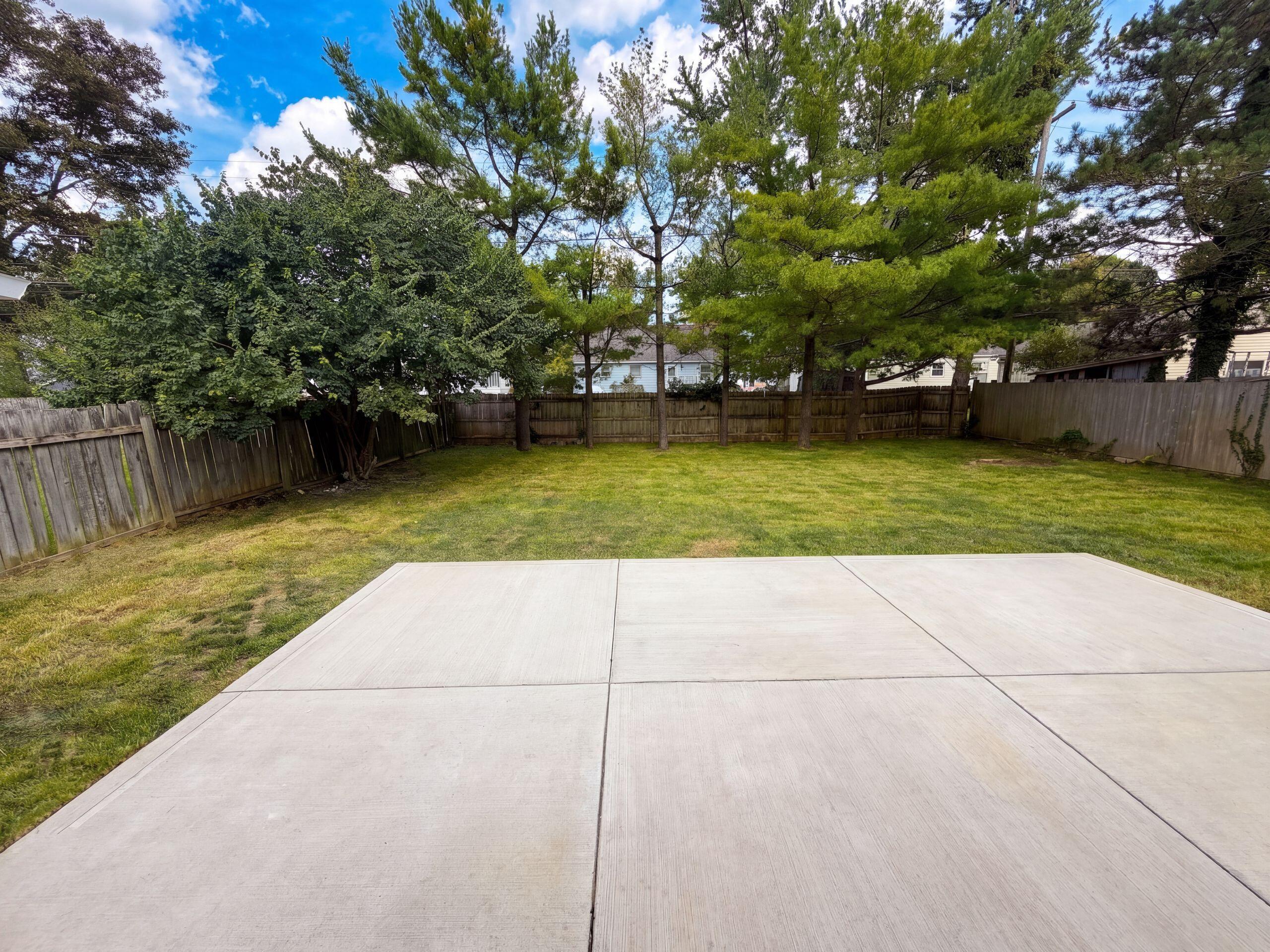 2590 Swansea Road Property Photo 17
