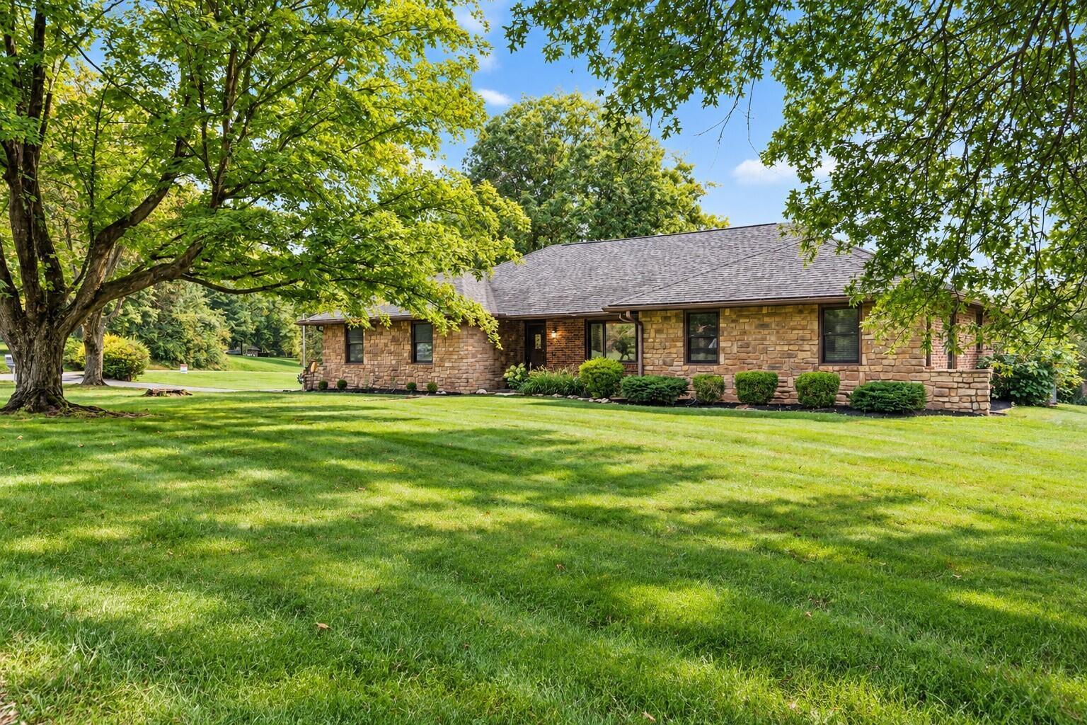 45 Pine Village Drive Property Photo 1