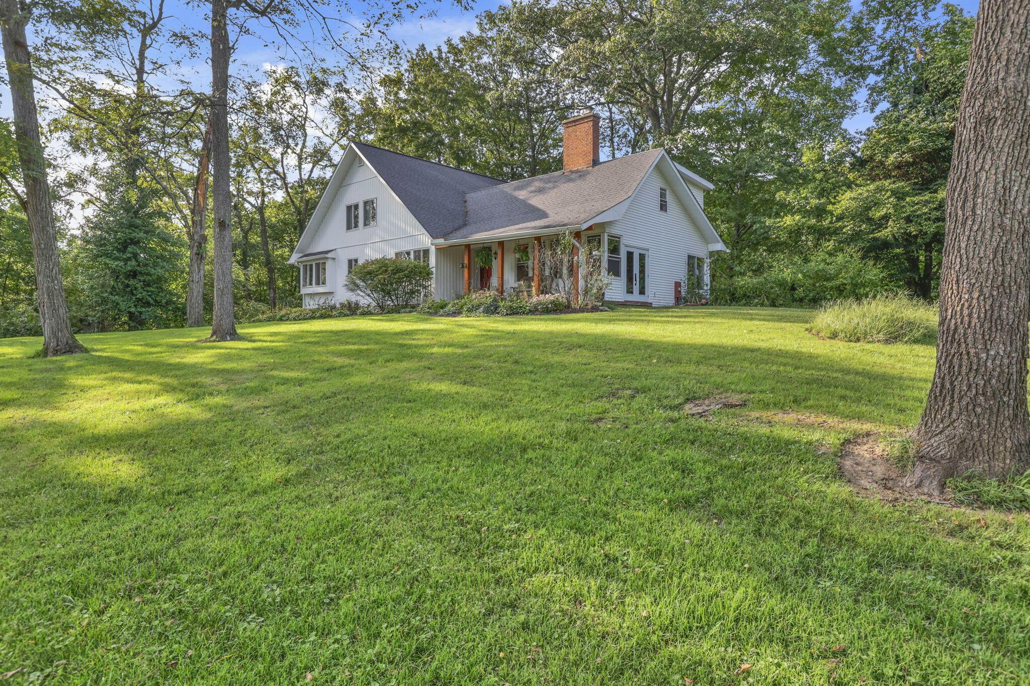 6590 Lithopolis Road Property Photo 3