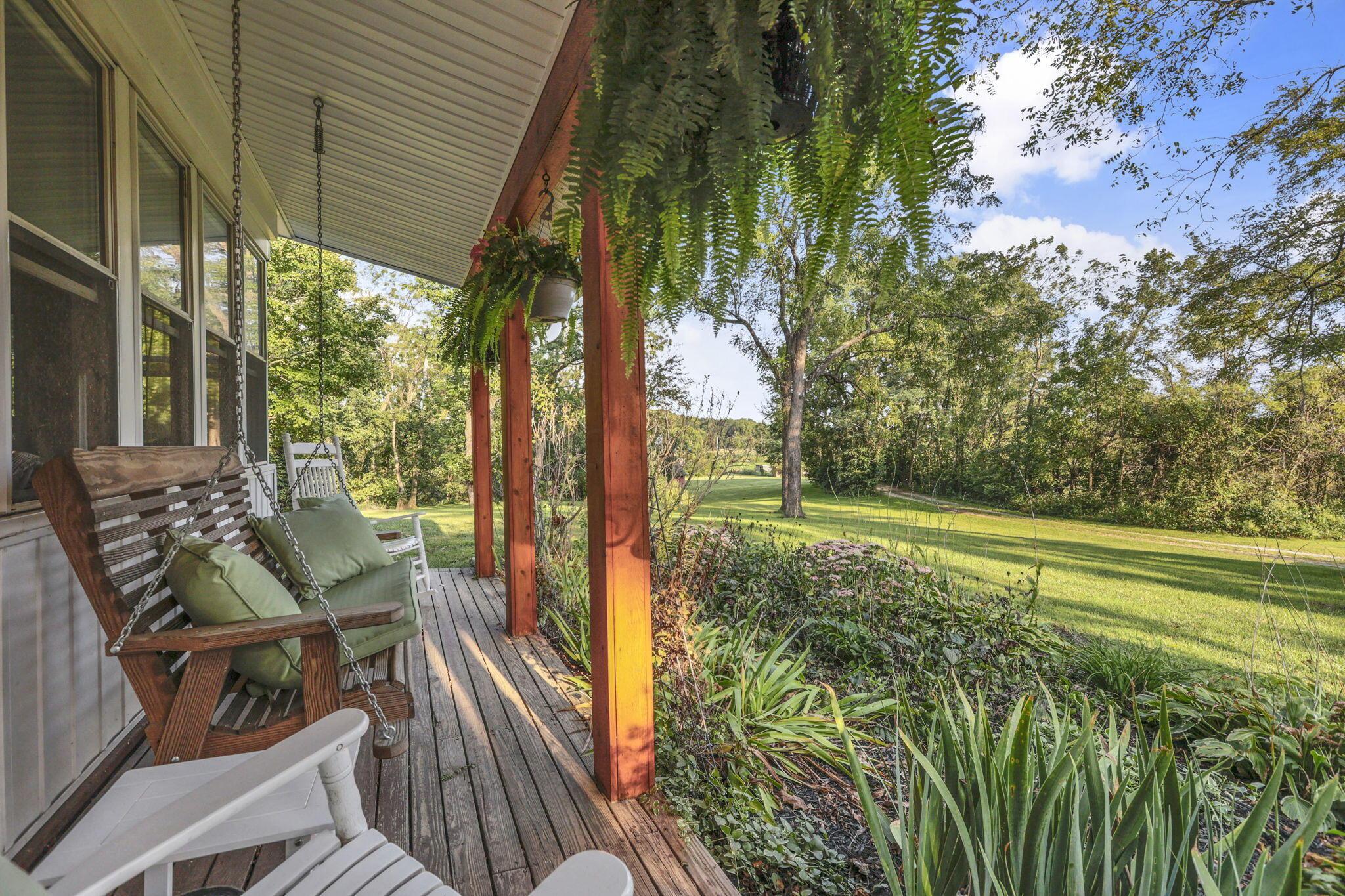 6590 Lithopolis Road Property Photo 5
