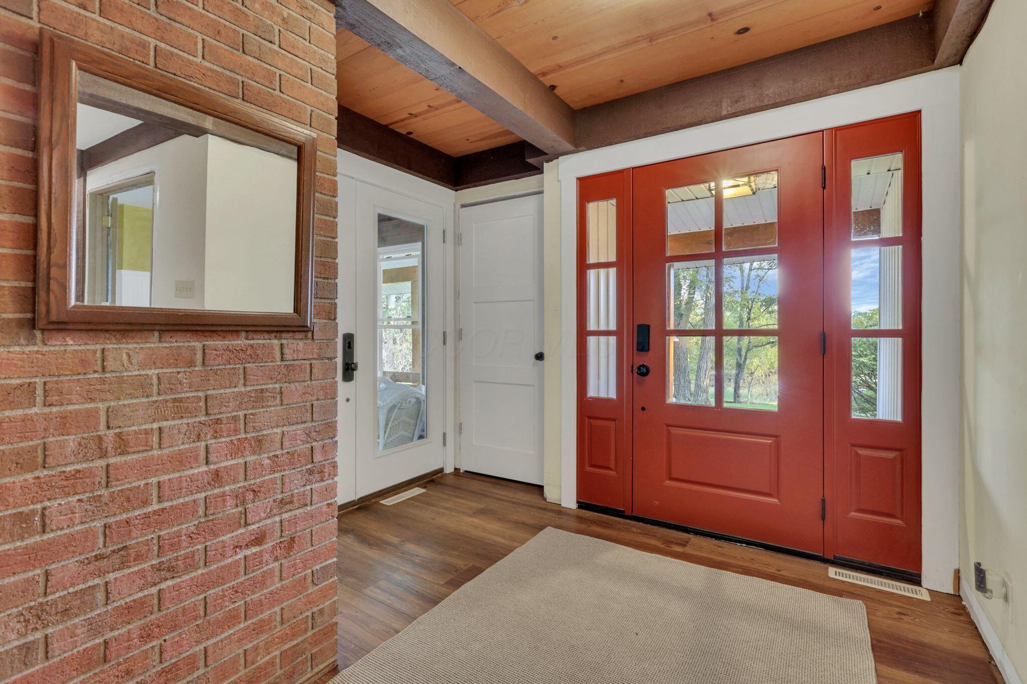 6590 Lithopolis Road Property Photo 6