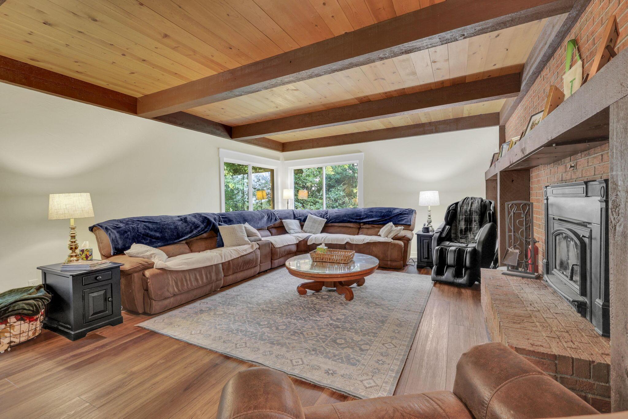 6590 Lithopolis Road Property Photo 7