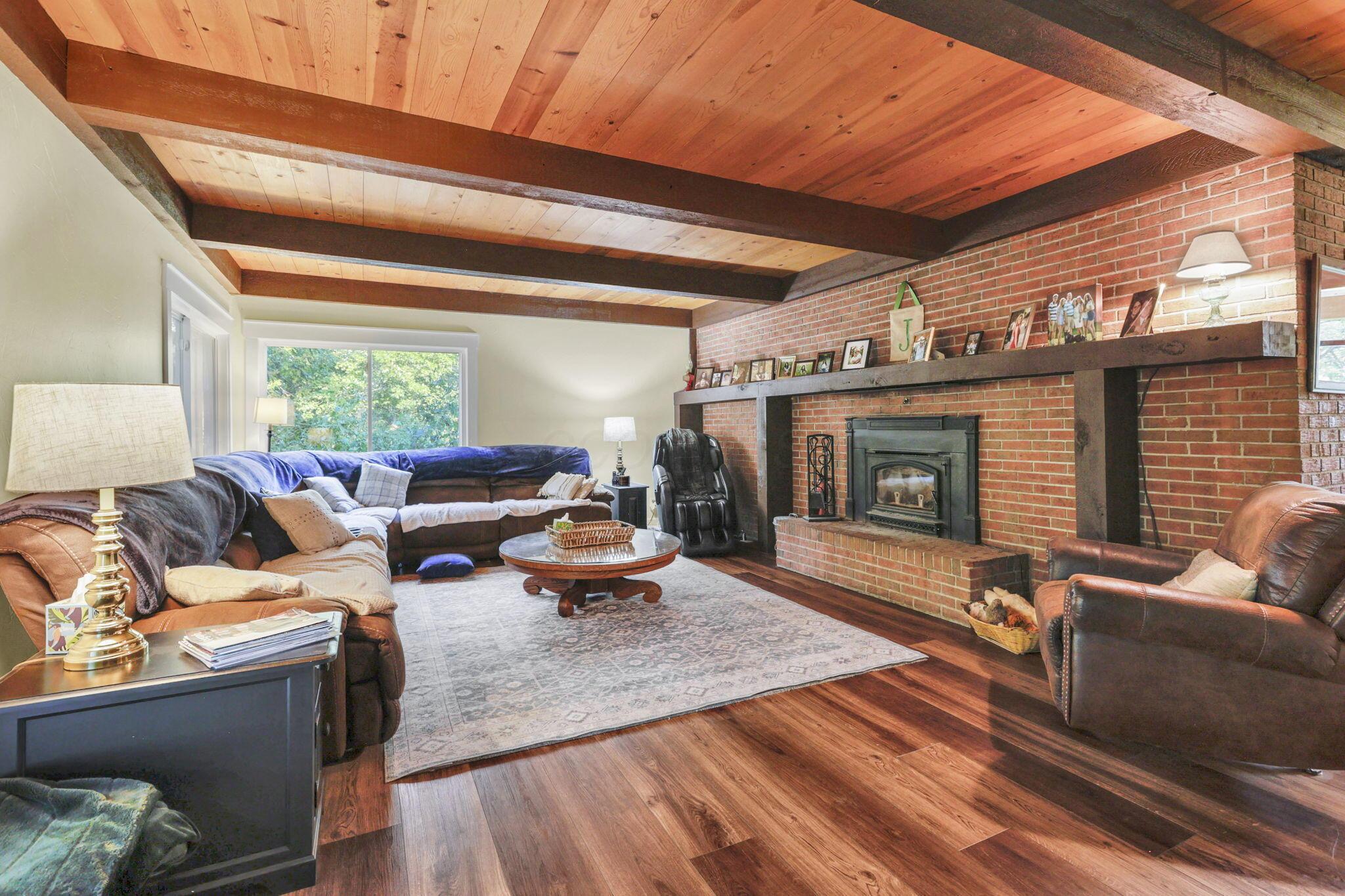 6590 Lithopolis Road Property Photo 8