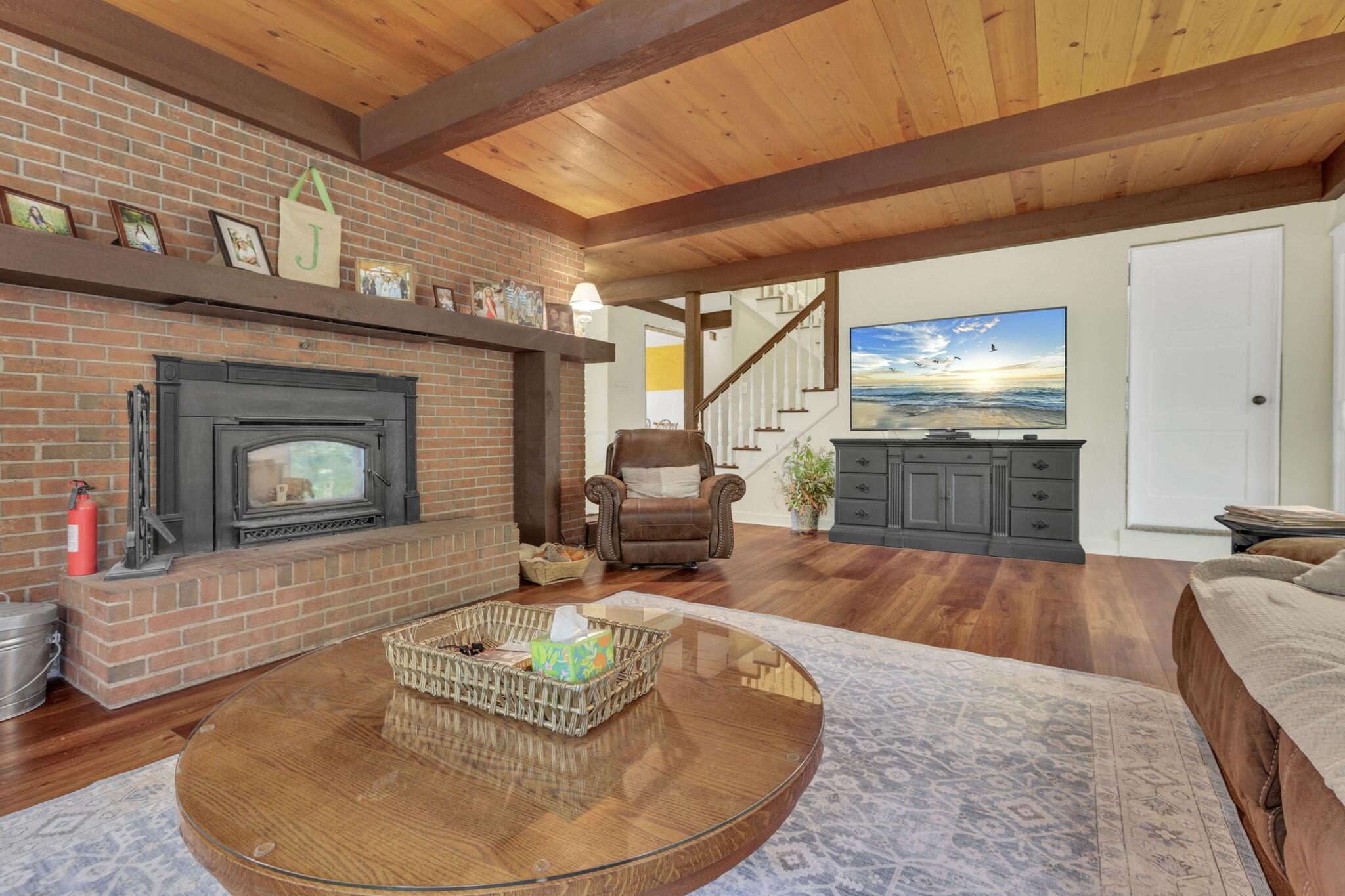 6590 Lithopolis Road Property Photo 9