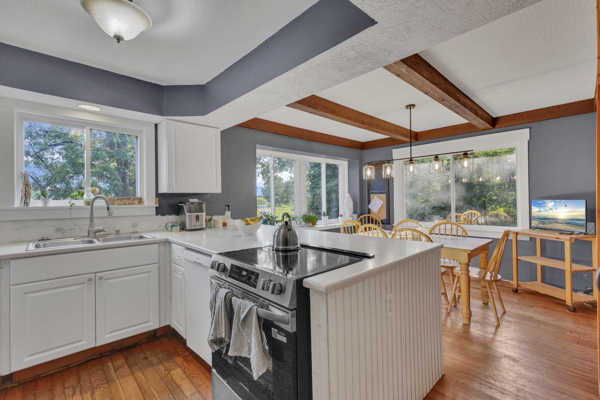 6590 Lithopolis Road Property Photo 10