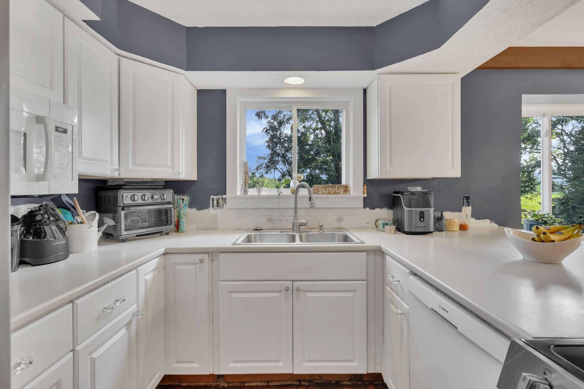 6590 Lithopolis Road Property Photo 12