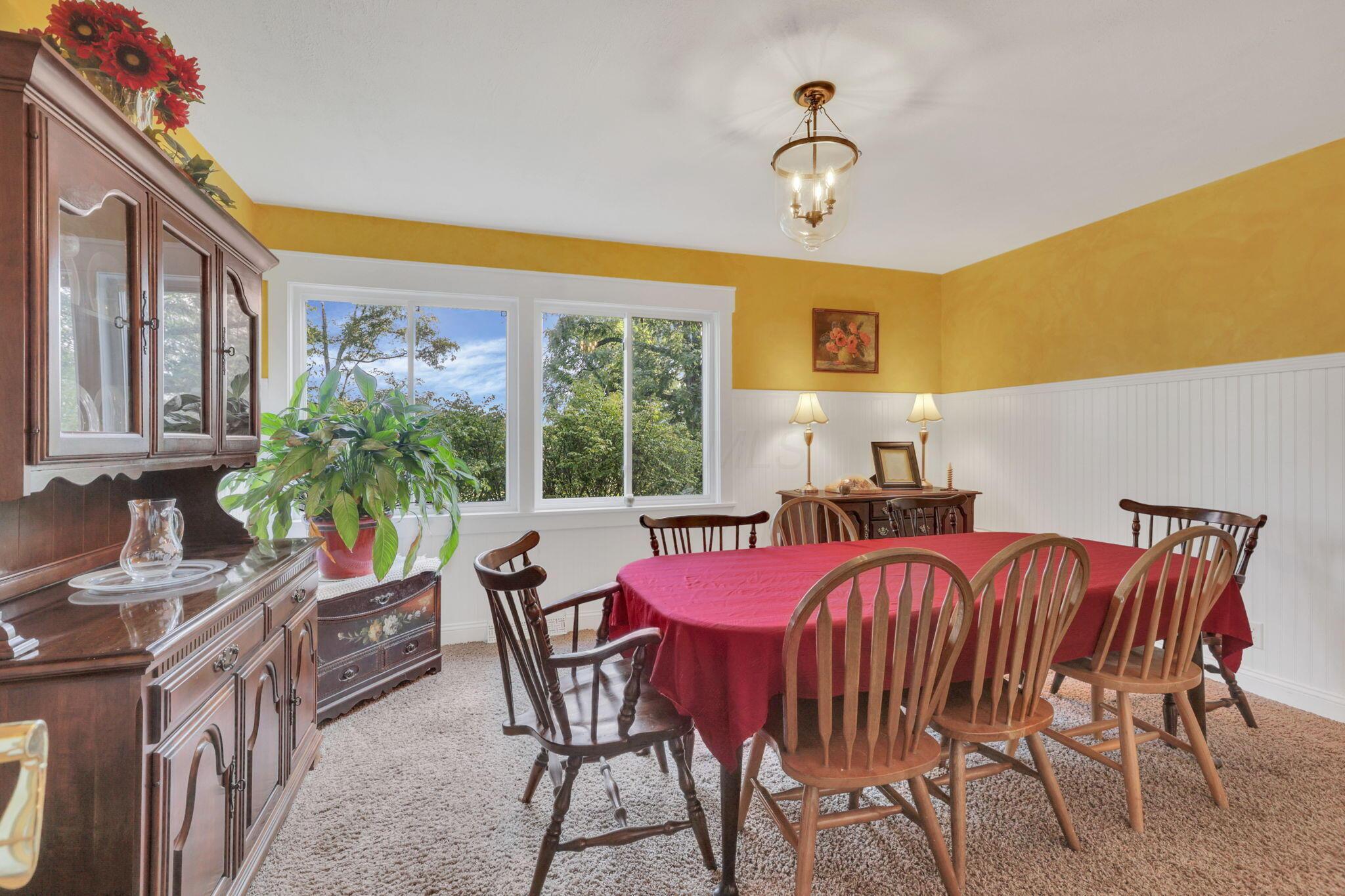 6590 Lithopolis Road Property Photo 13