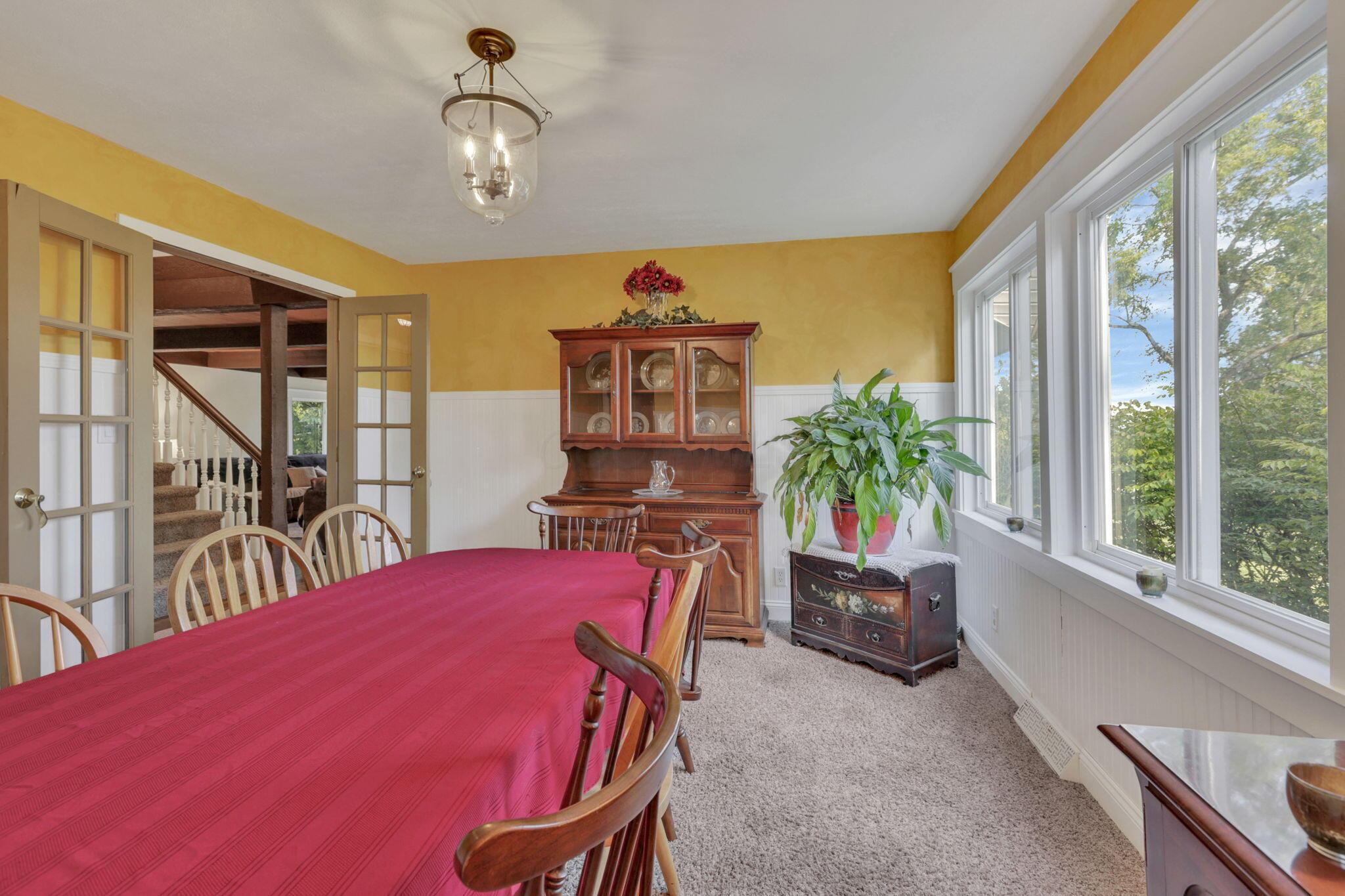 6590 Lithopolis Road Property Photo 14