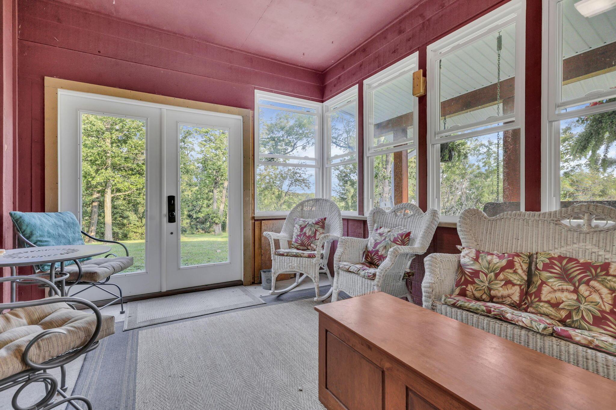6590 Lithopolis Road Property Photo 15