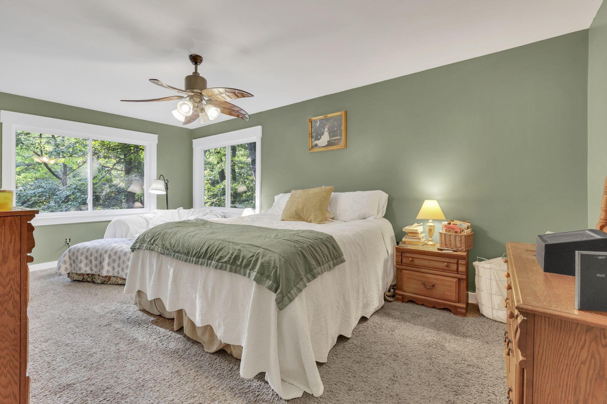 6590 Lithopolis Road Property Photo 16