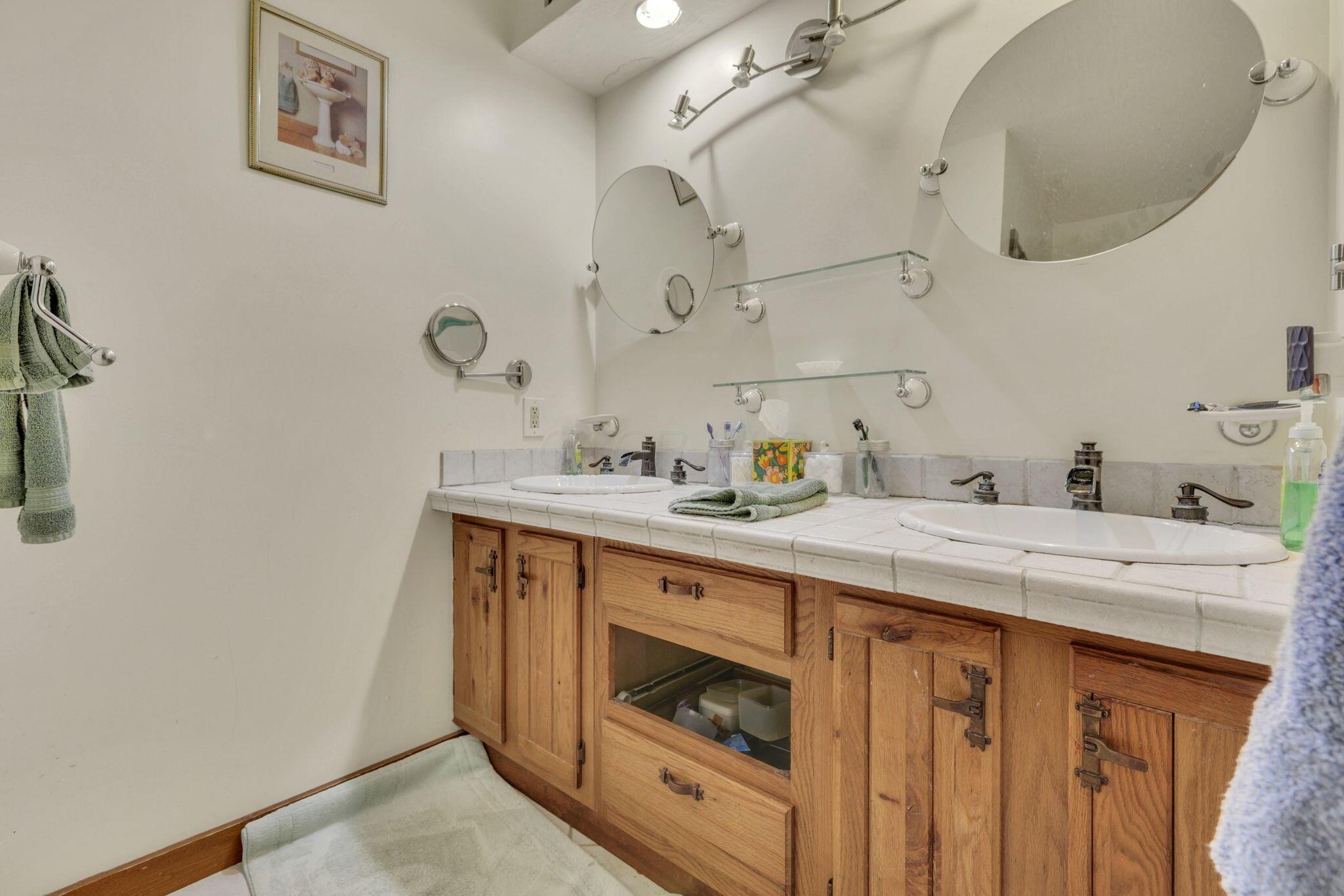 6590 Lithopolis Road Property Photo 17