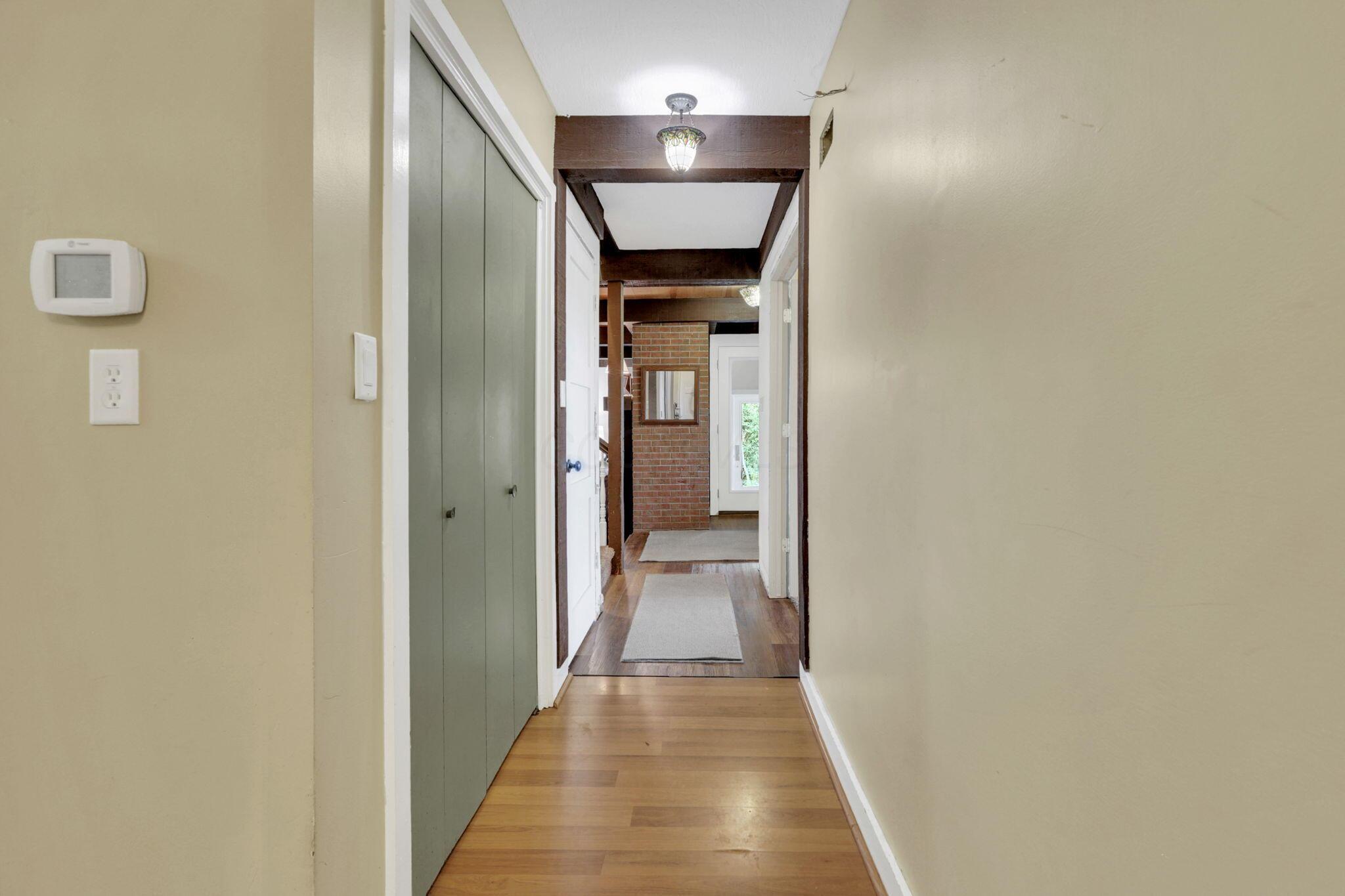 6590 Lithopolis Road Property Photo 18