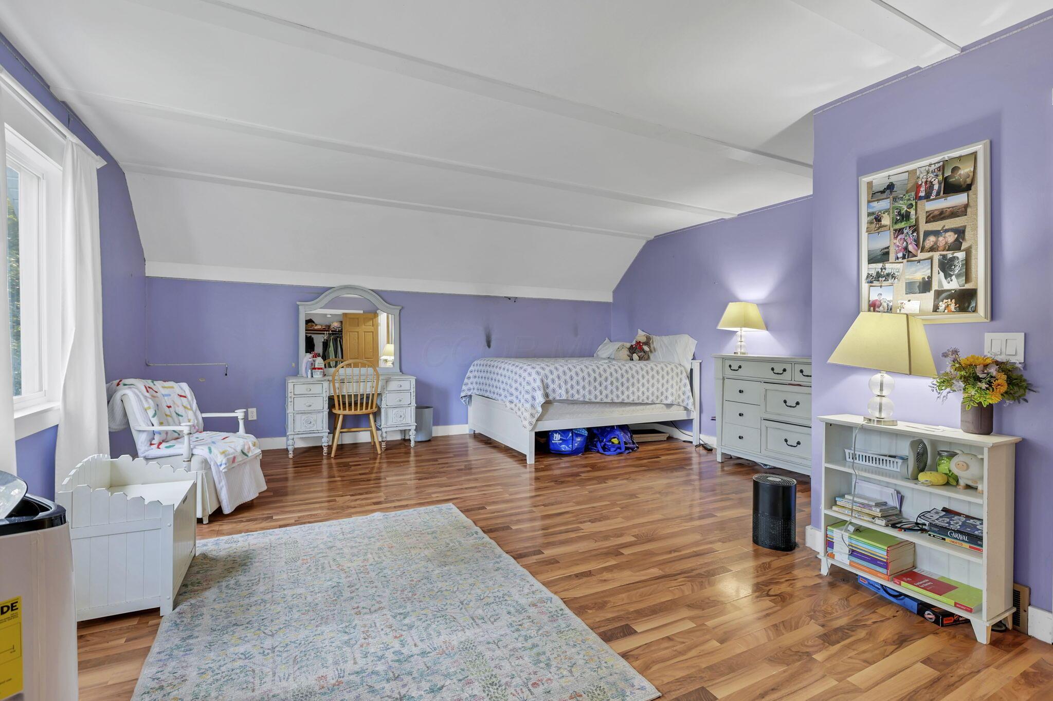 6590 Lithopolis Road Property Photo 19