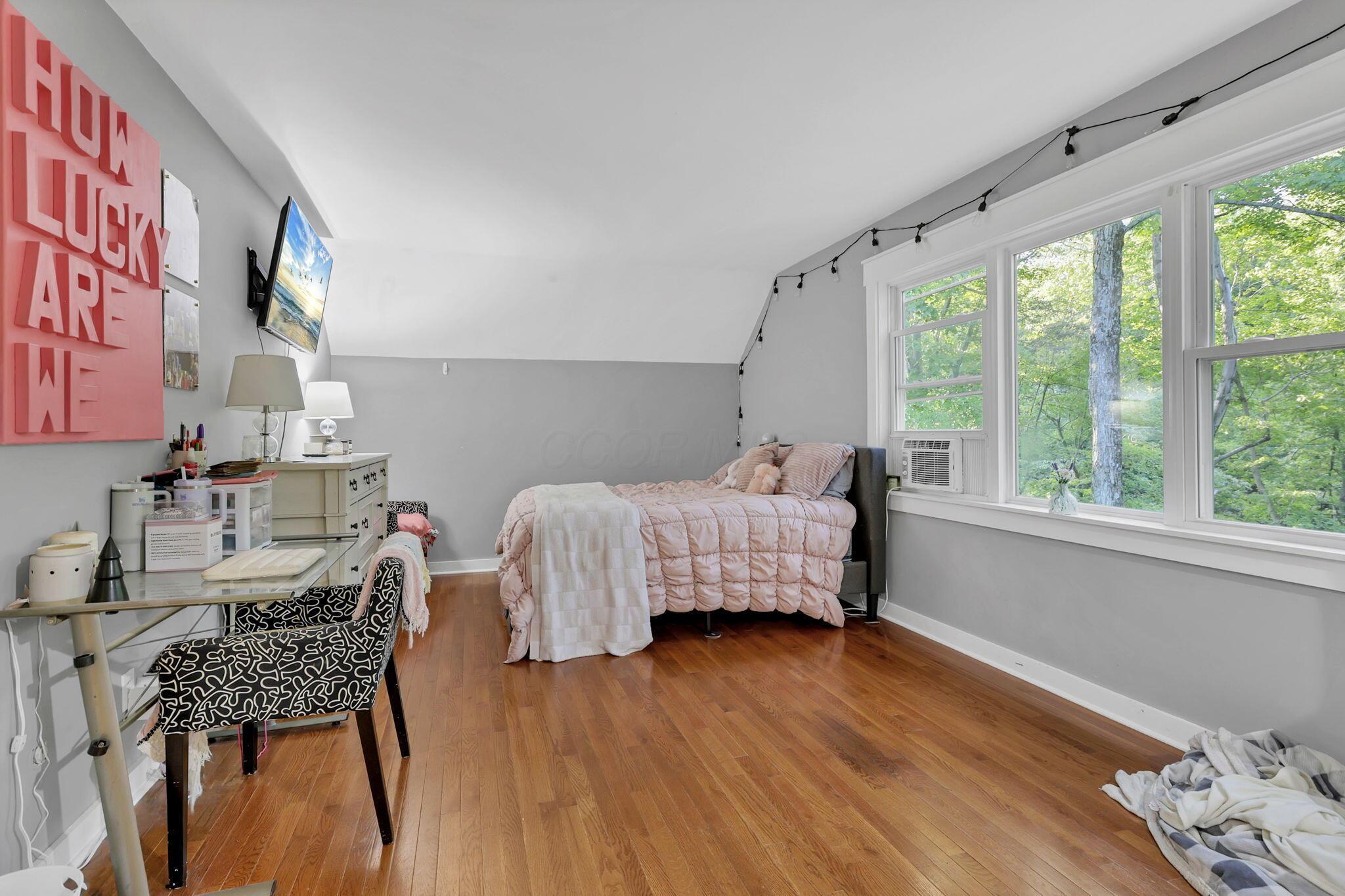 6590 Lithopolis Road Property Photo 20