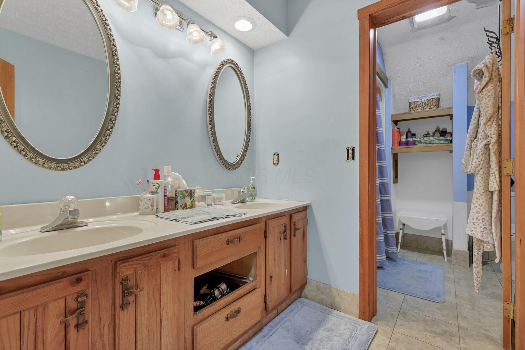 6590 Lithopolis Road Property Photo 21
