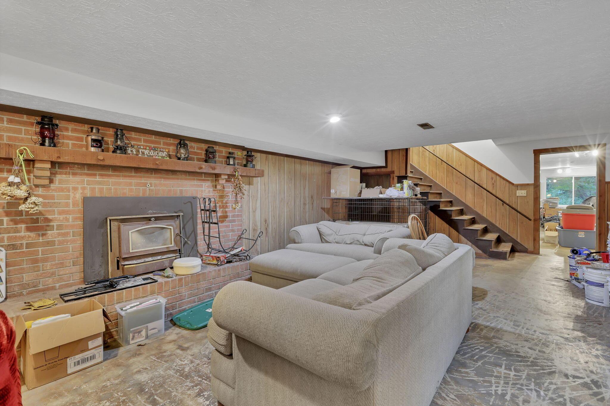 6590 Lithopolis Road Property Photo 22