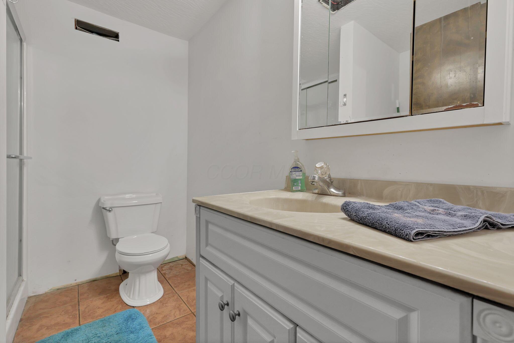 6590 Lithopolis Road Property Photo 23