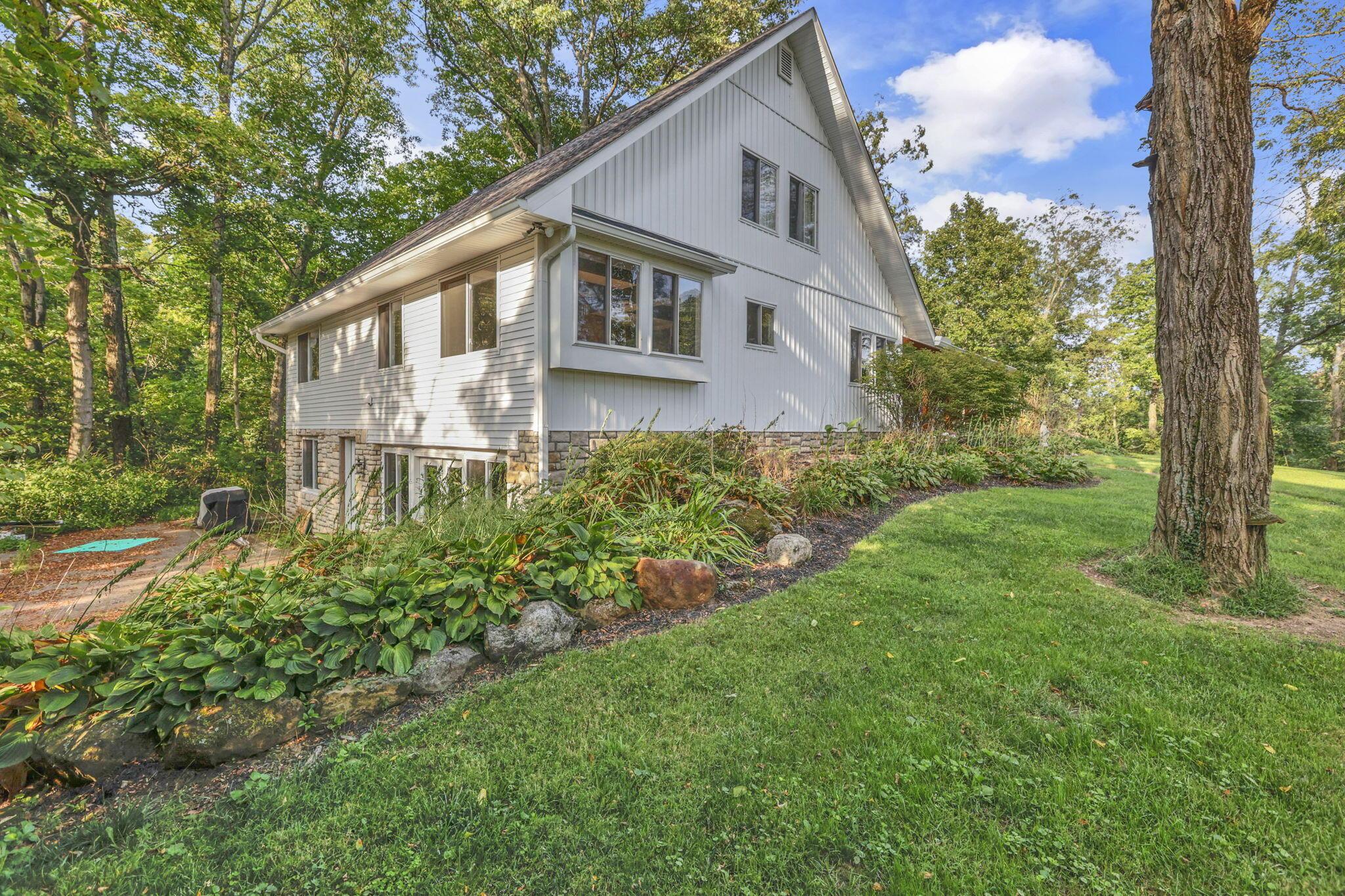 6590 Lithopolis Road Property Photo 26