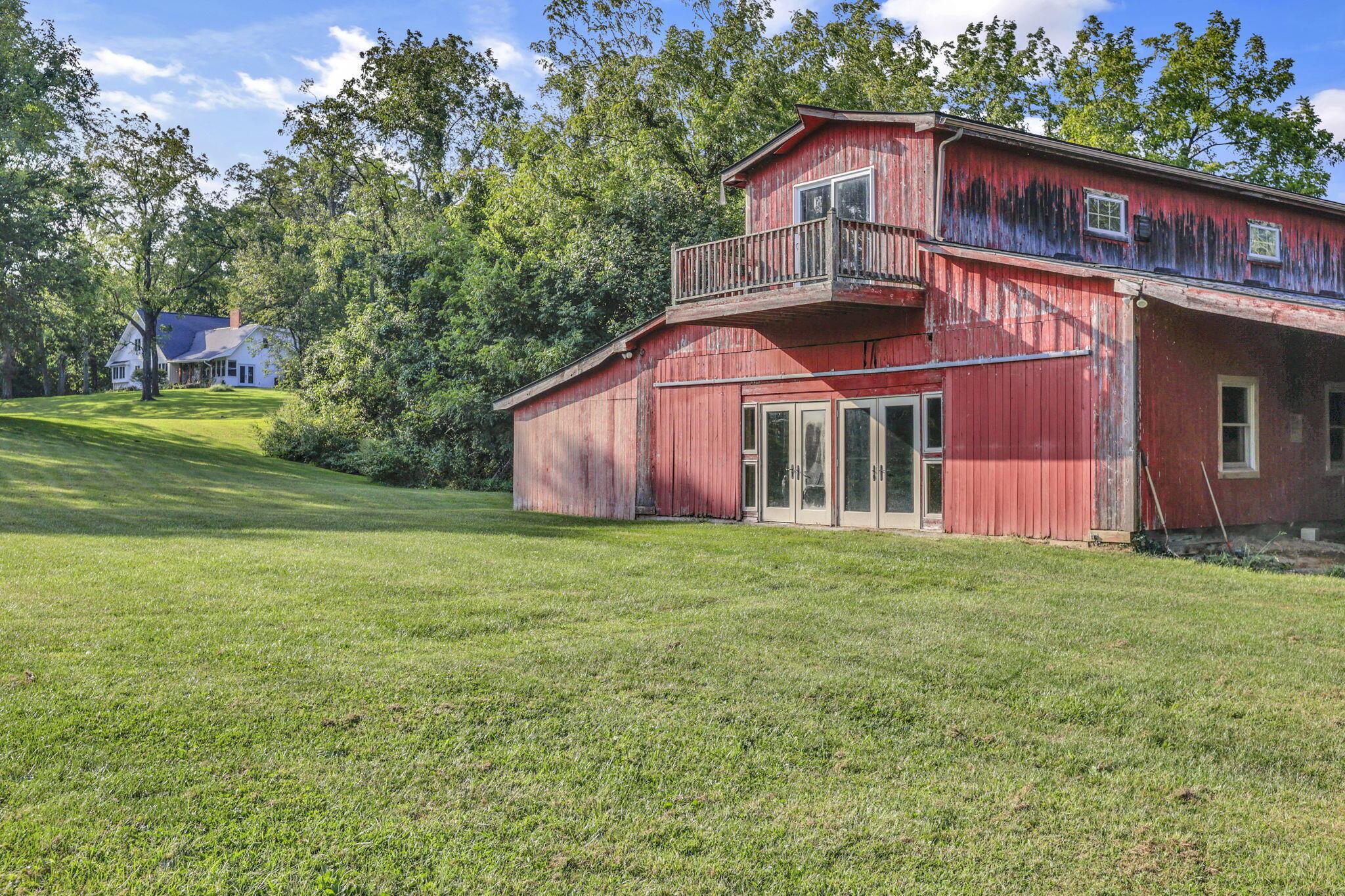 6590 Lithopolis Road Property Photo 30