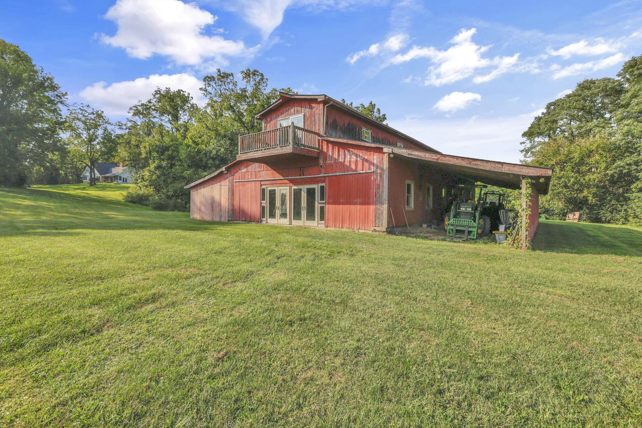 6590 Lithopolis Road Property Photo 31