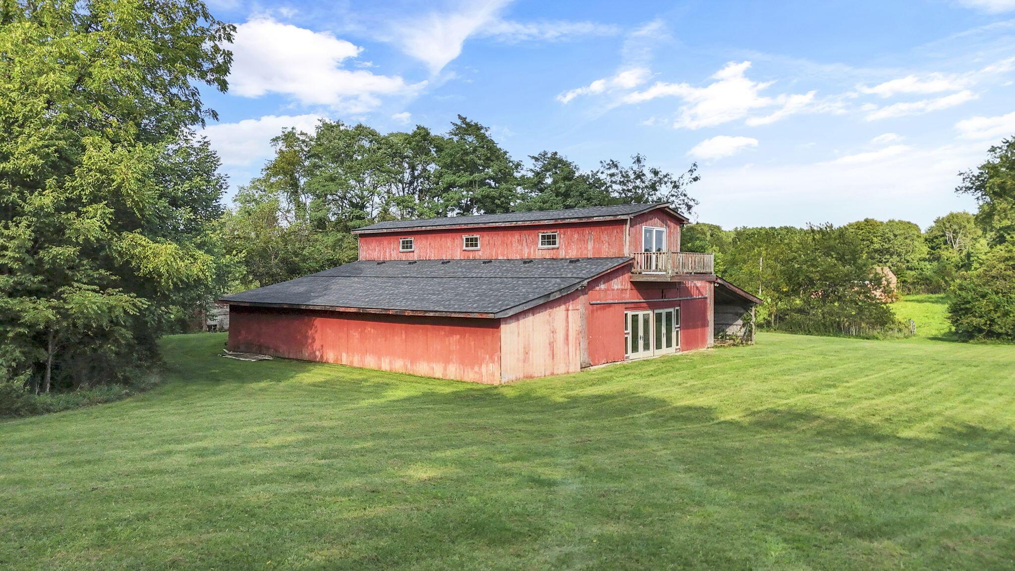 6590 Lithopolis Road Property Photo 32