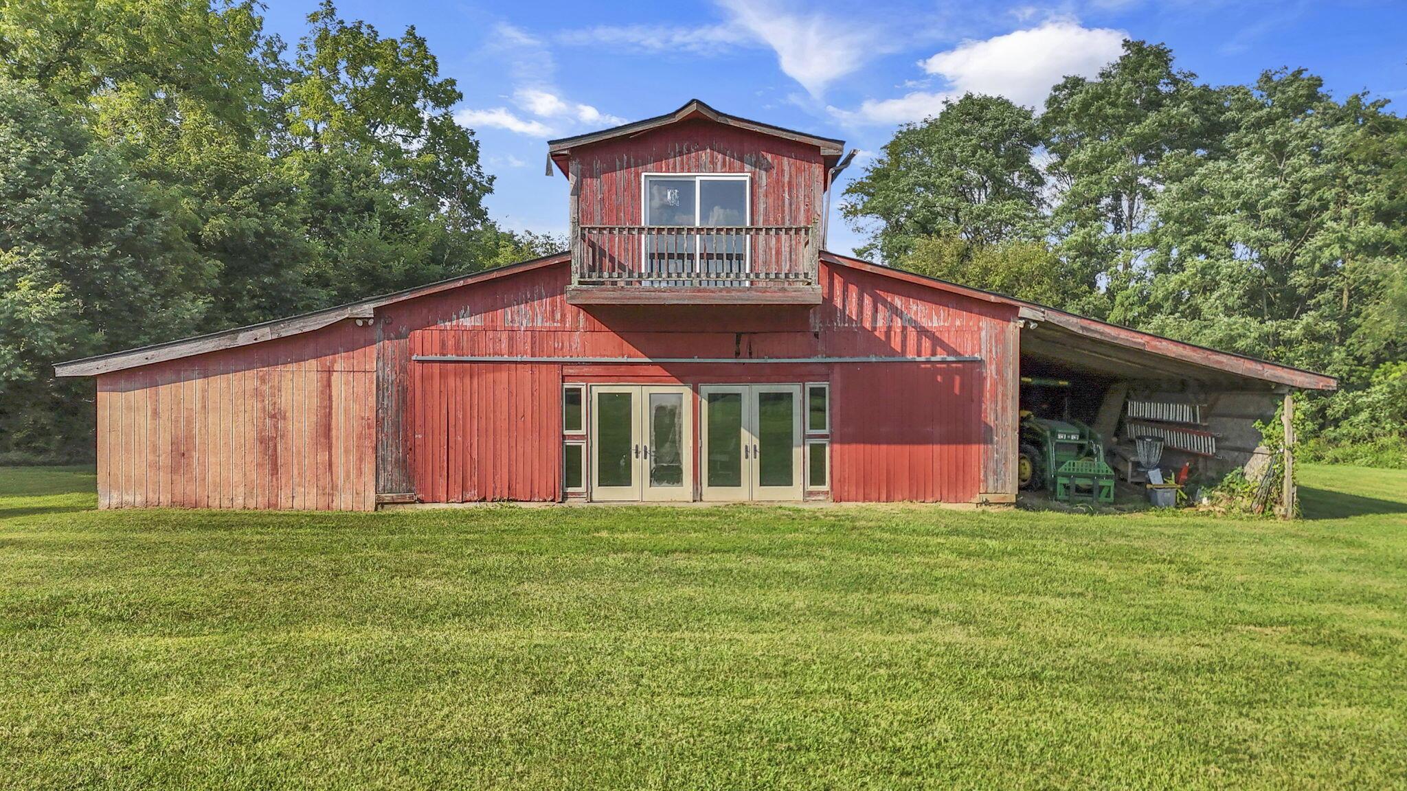 6590 Lithopolis Road Property Photo 33