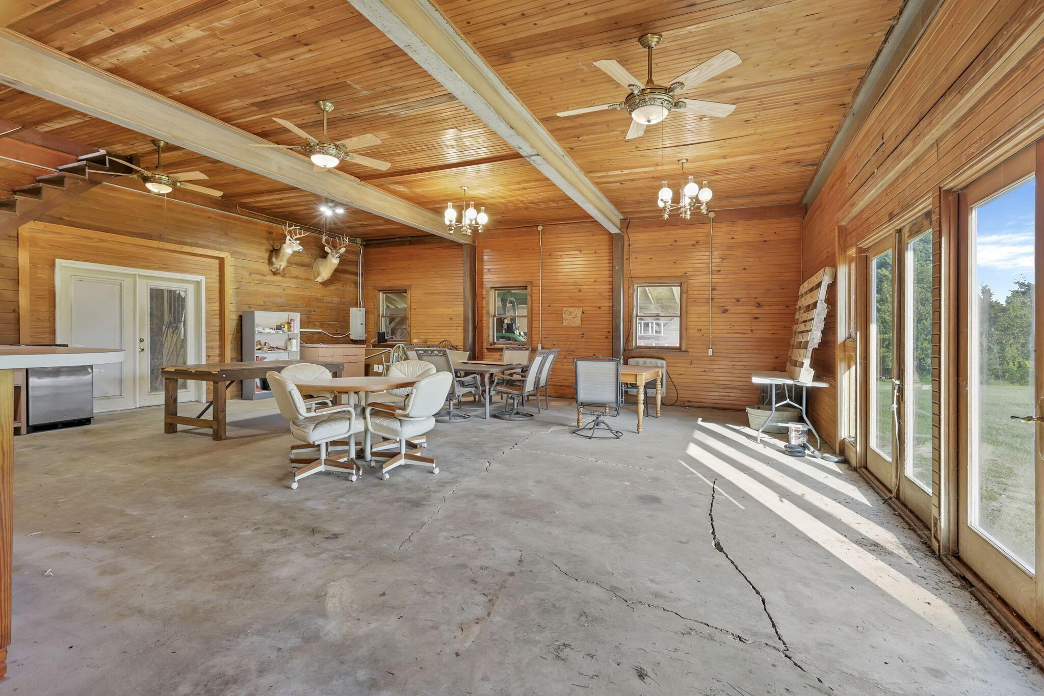 6590 Lithopolis Road Property Photo 34