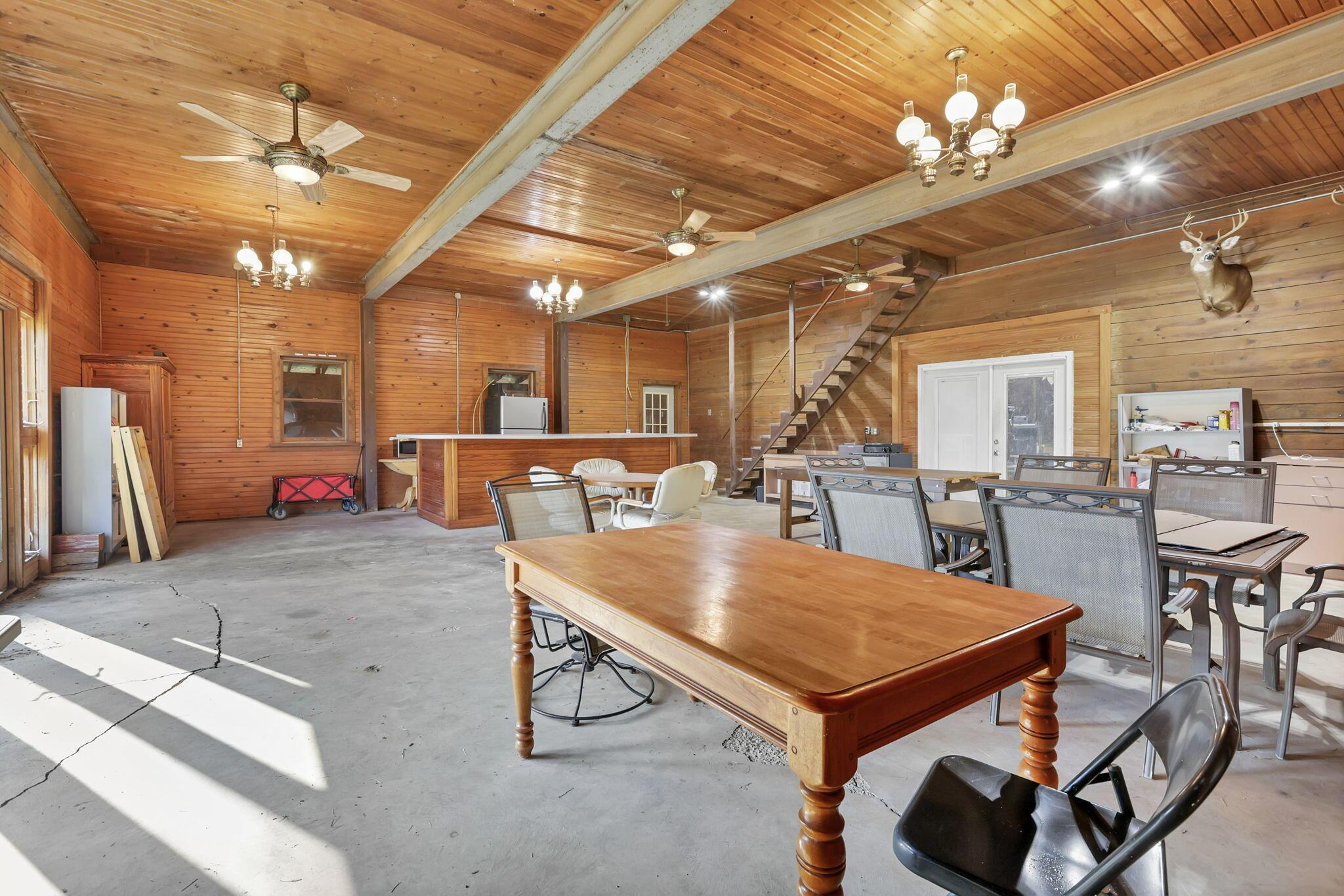 6590 Lithopolis Road Property Photo 35