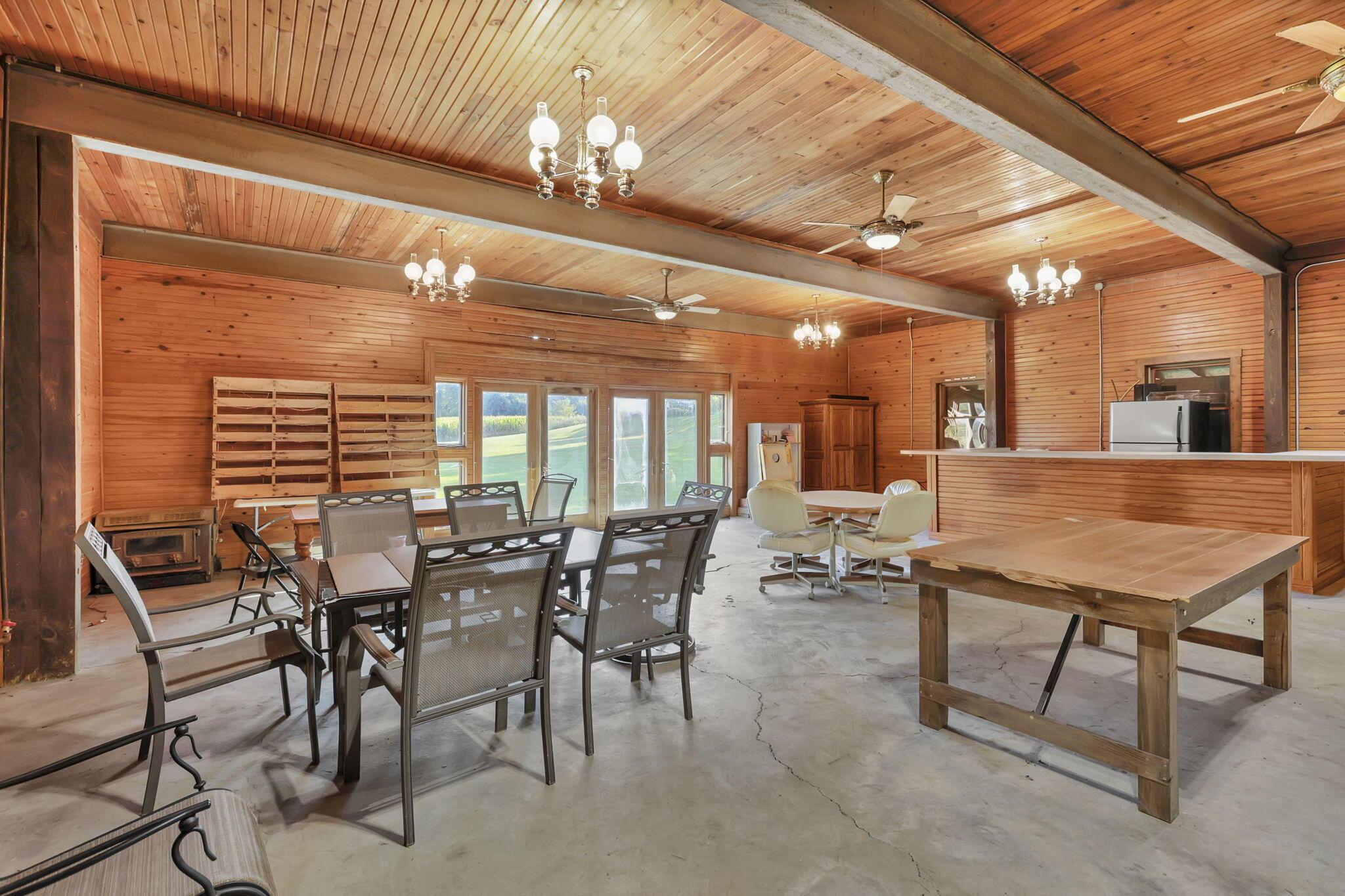 6590 Lithopolis Road Property Photo 36