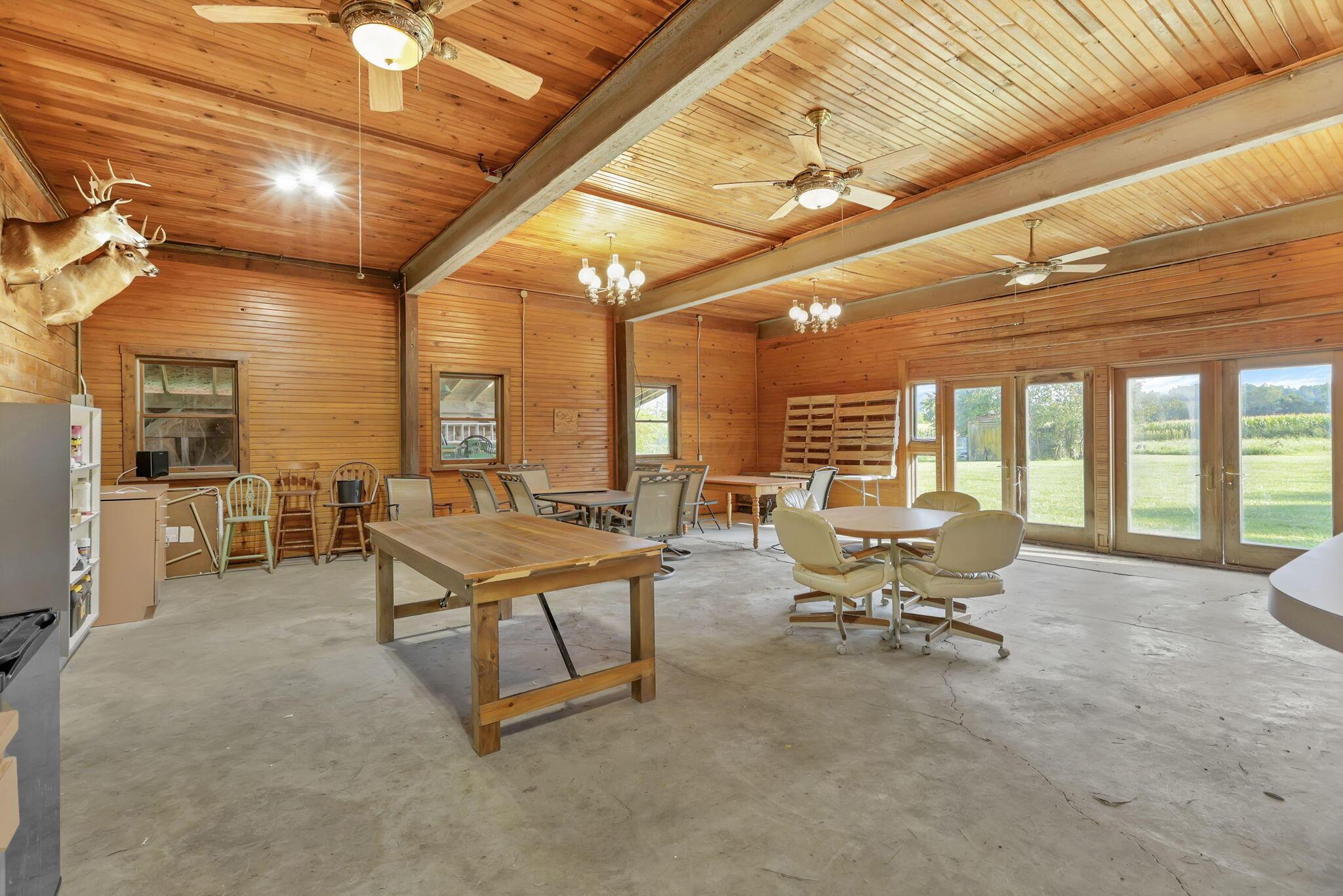 6590 Lithopolis Road Property Photo 37