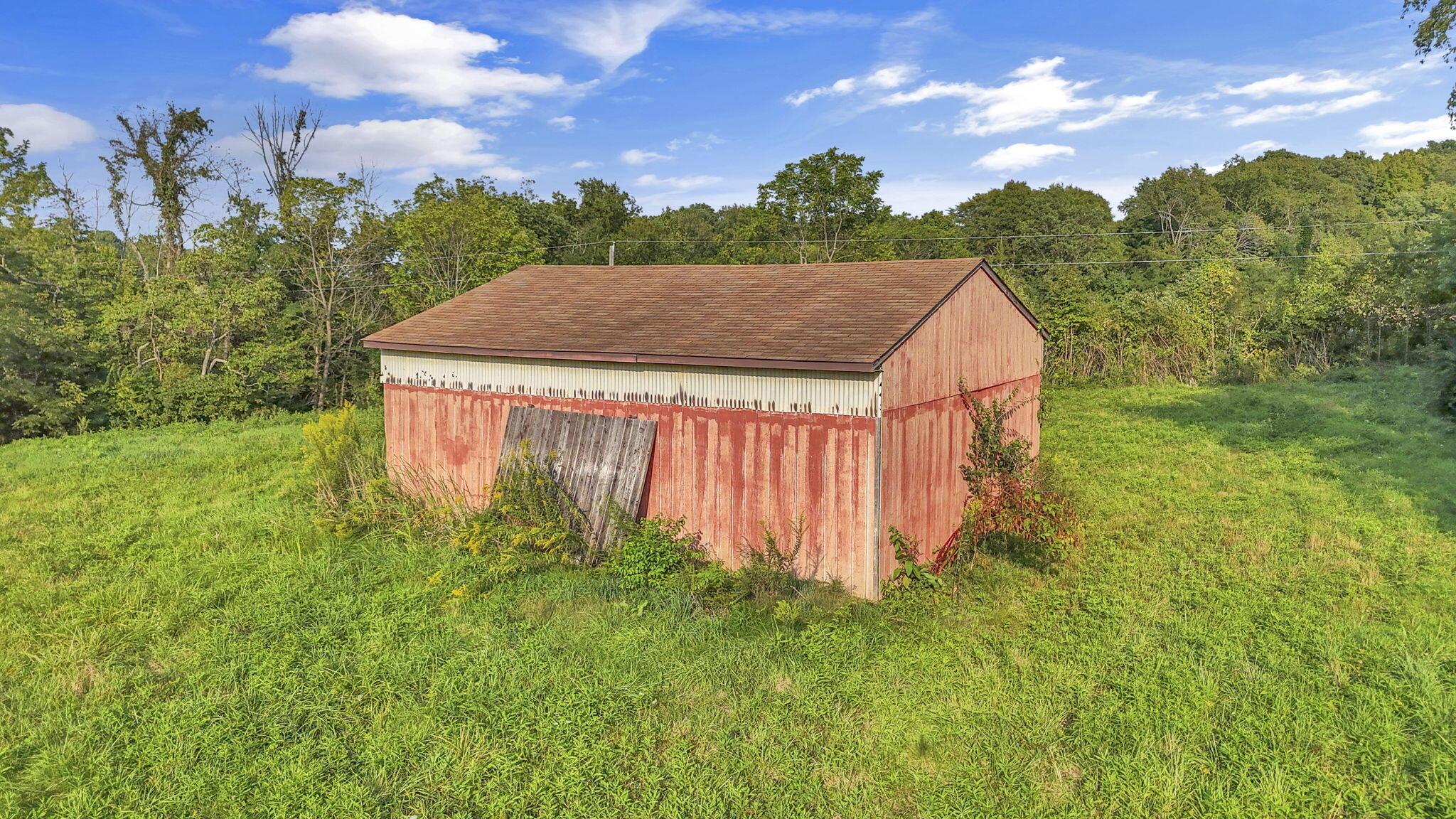 6590 Lithopolis Road Property Photo 38
