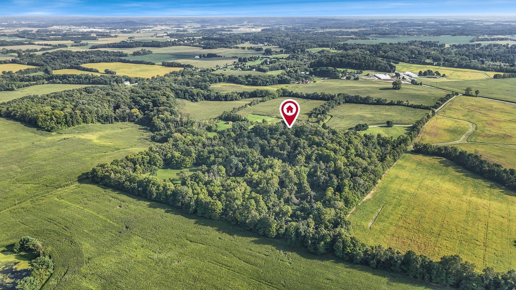 6590 Lithopolis Road Property Photo 44
