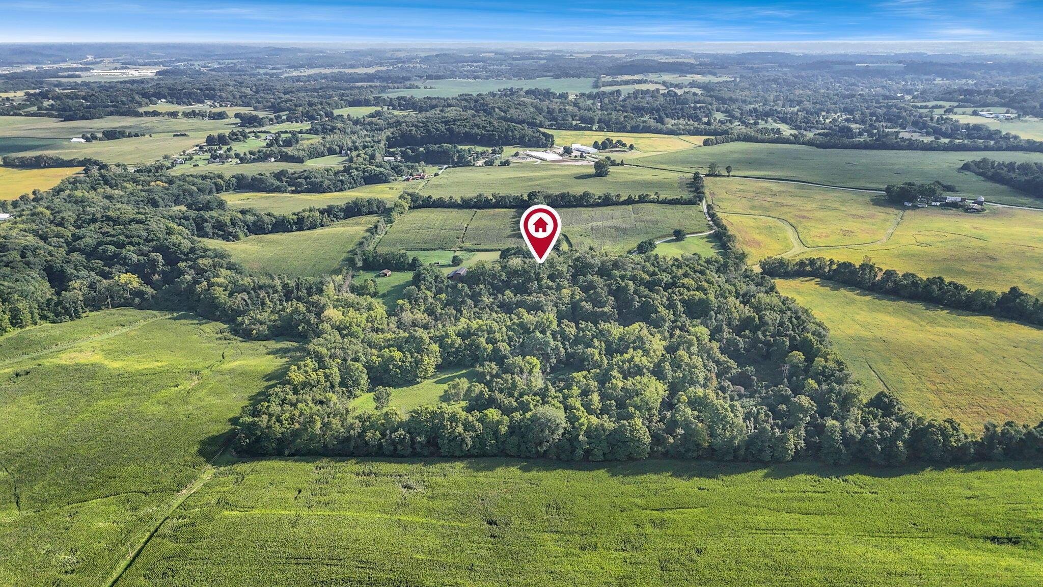 6590 Lithopolis Road Property Photo 46