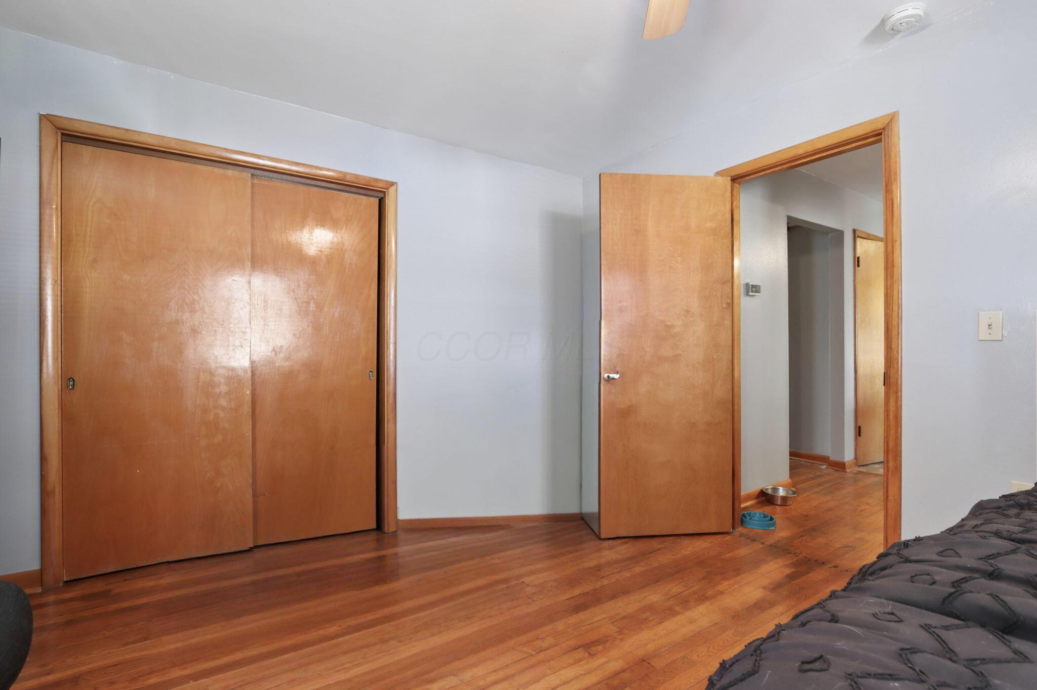762 Ross Road Property Photo 14