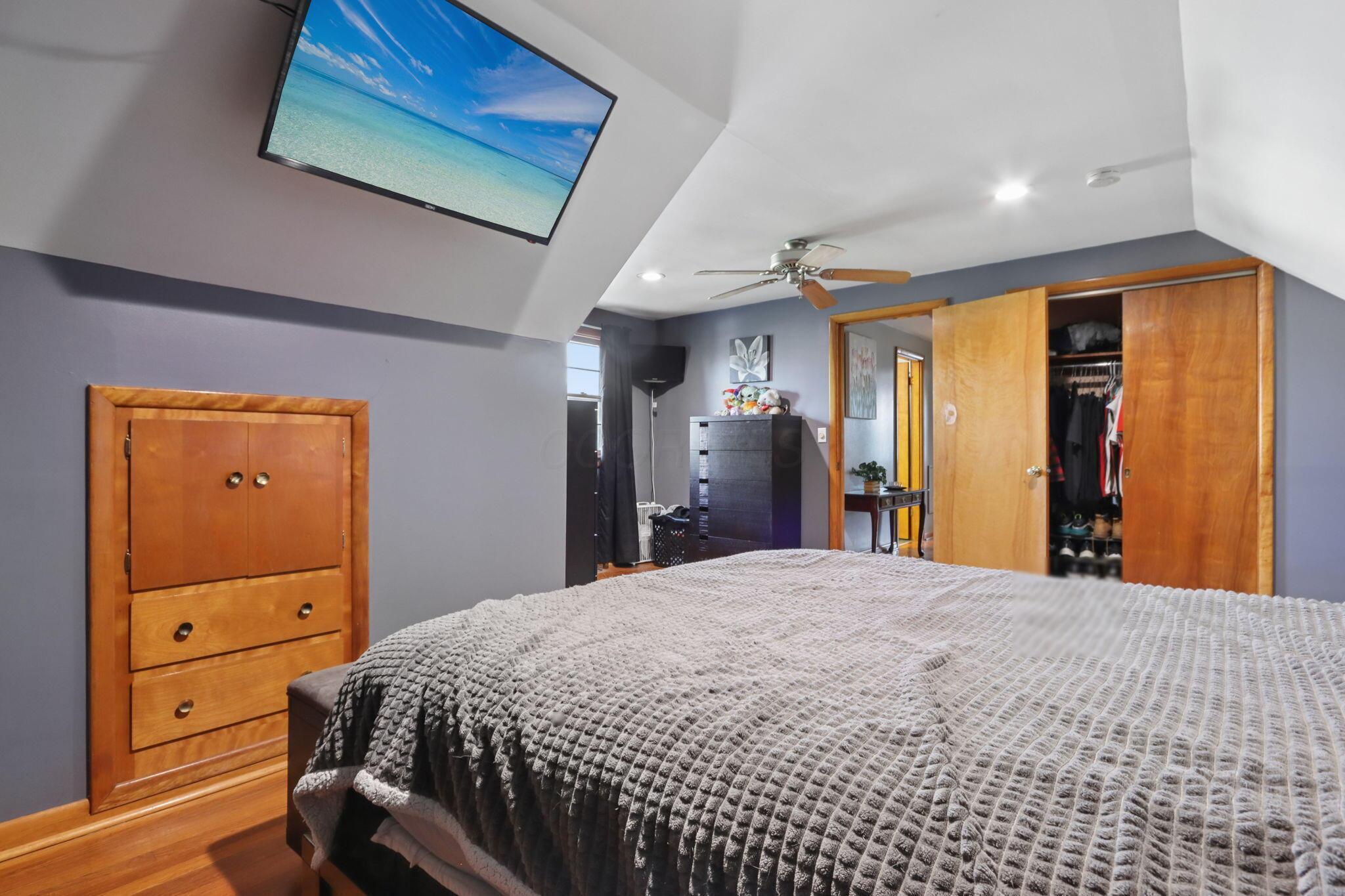 762 Ross Road Property Photo 19