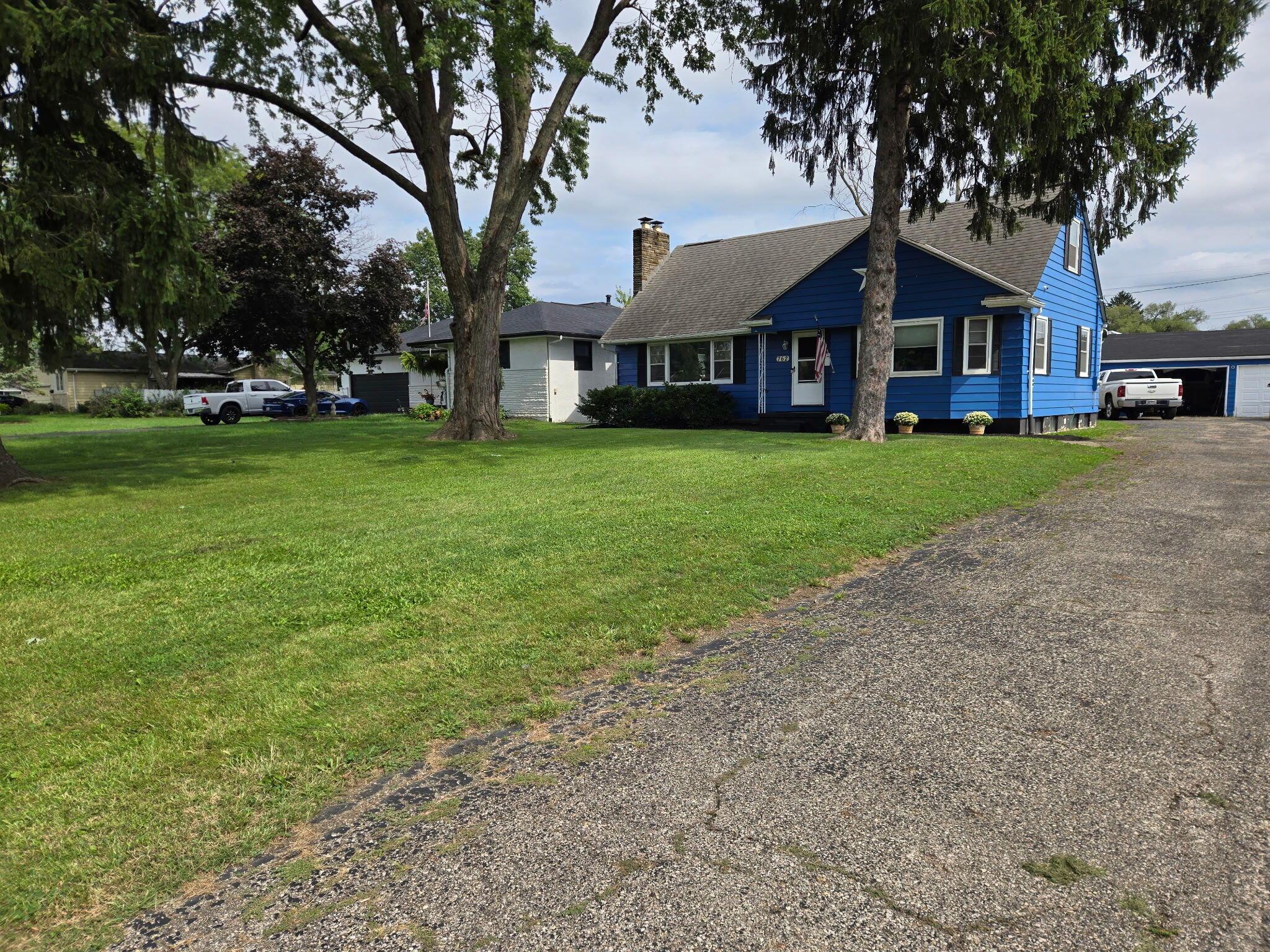762 Ross Road Property Photo 23