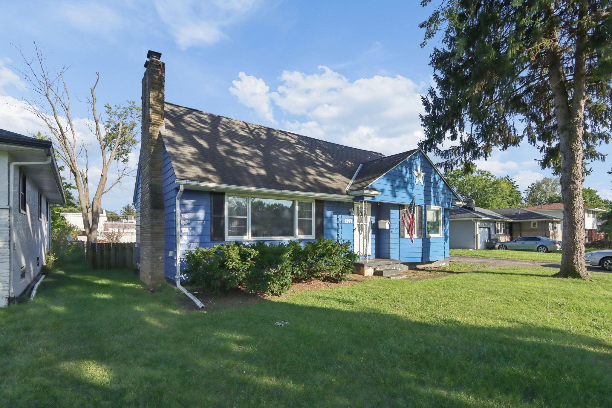 762 Ross Road Property Photo 24