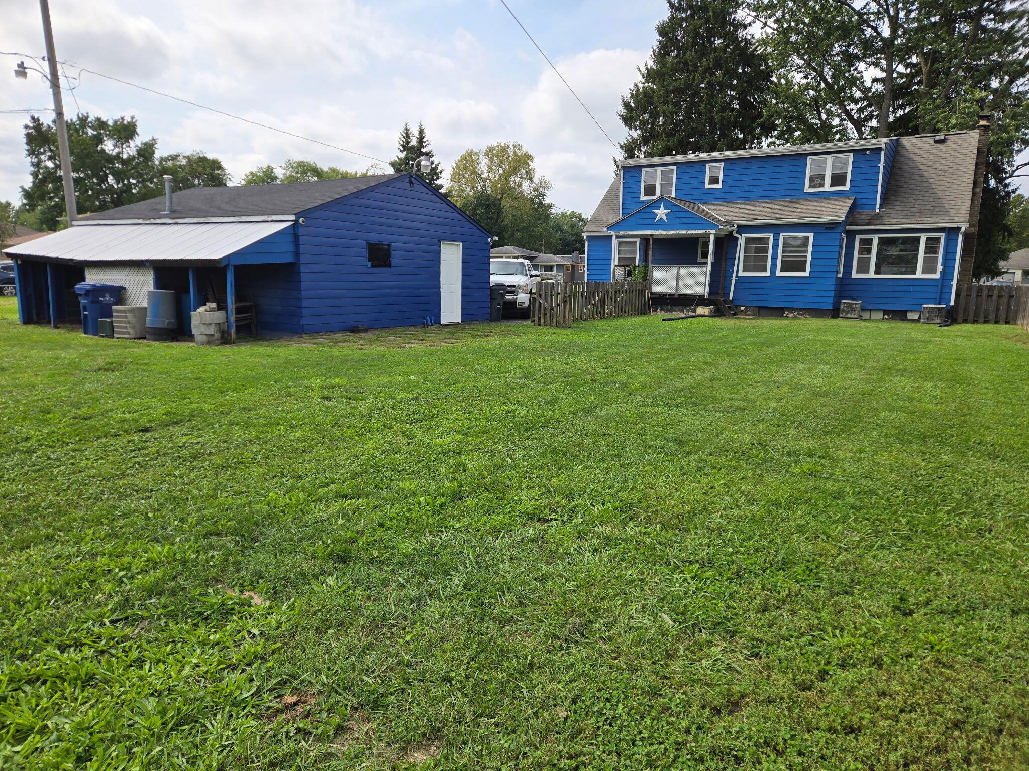 762 Ross Road Property Photo 25