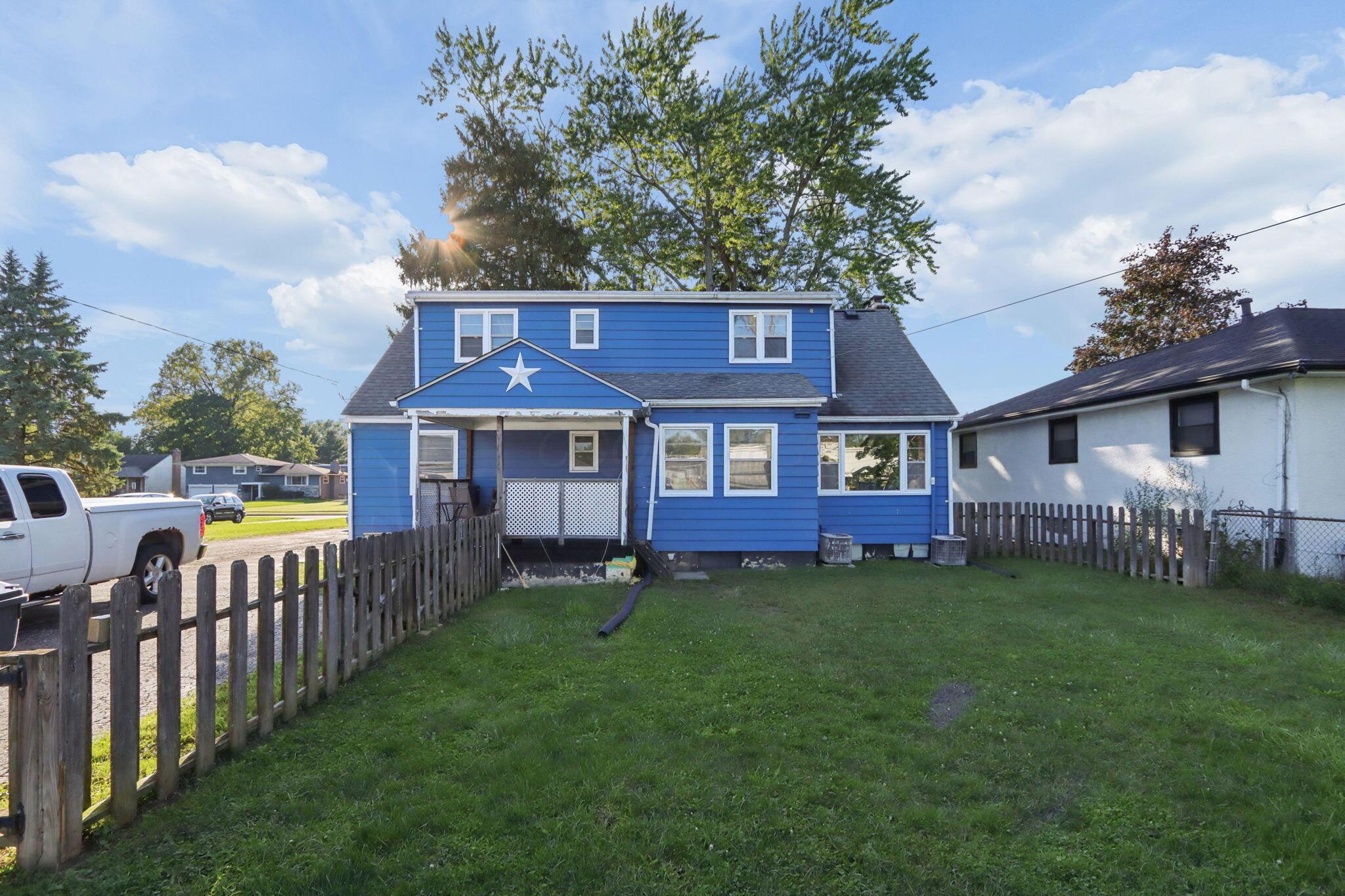 762 Ross Road Property Photo 27