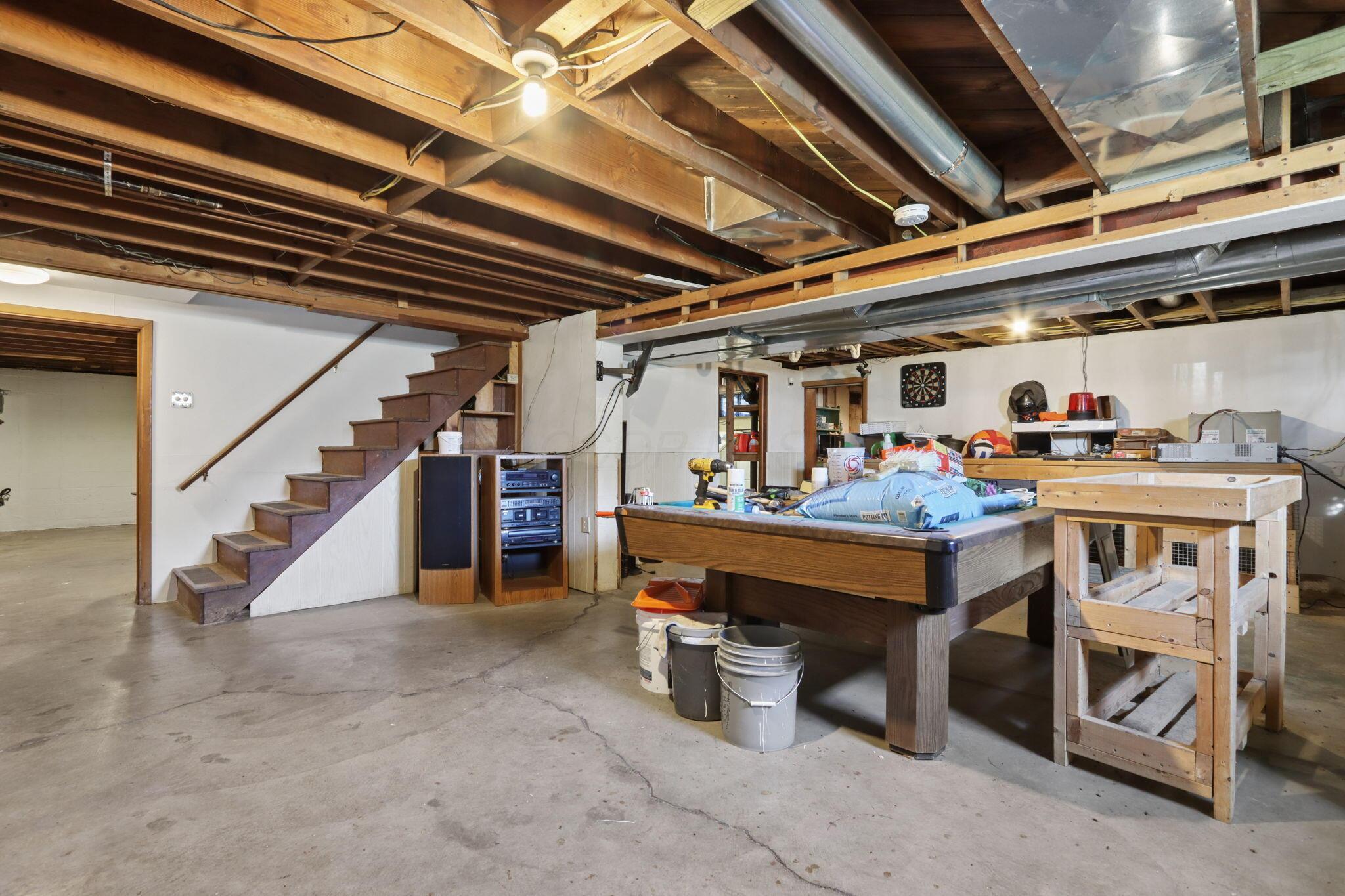 762 Ross Road Property Photo 28