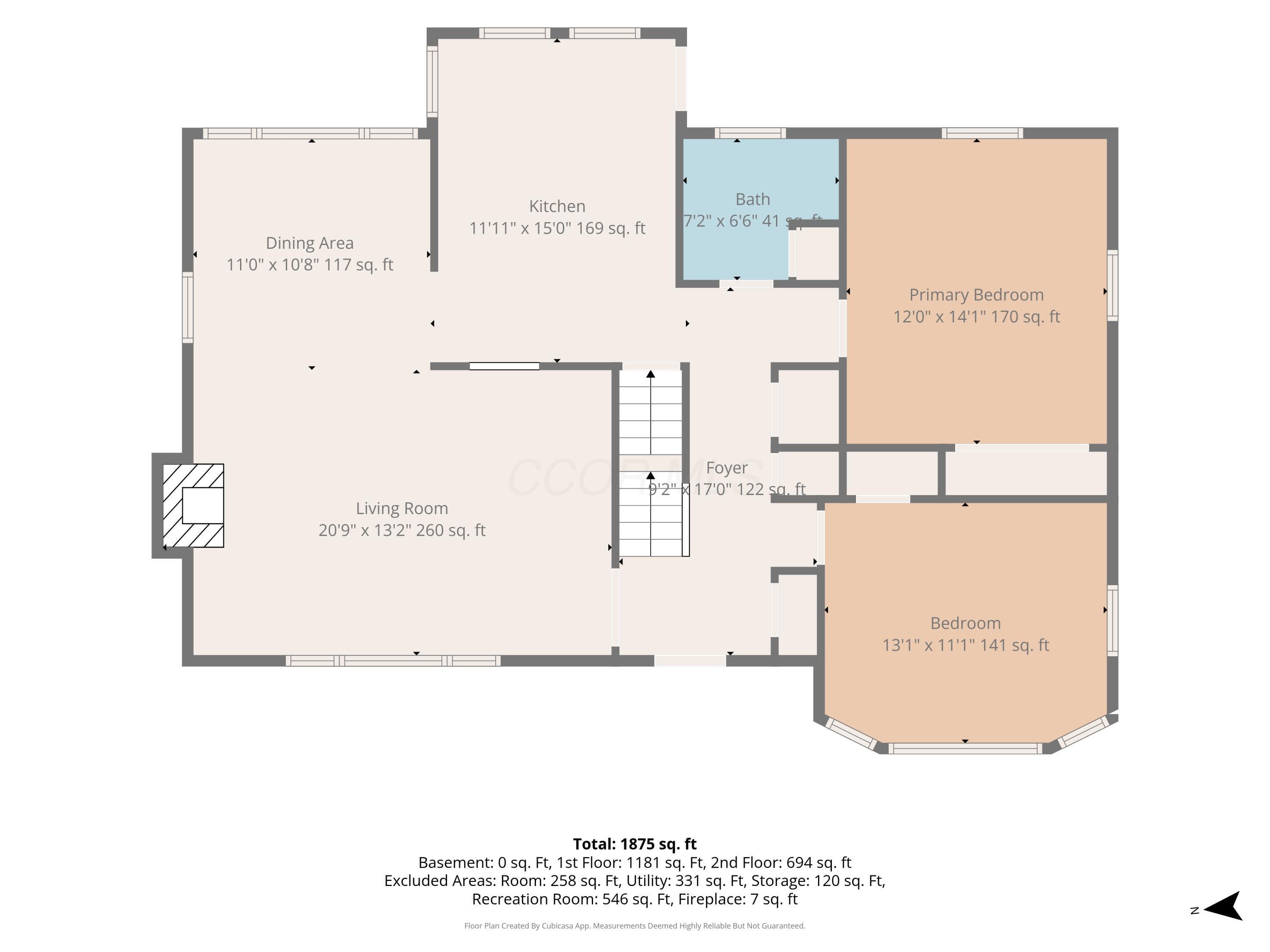 762 Ross Road Property Photo 39