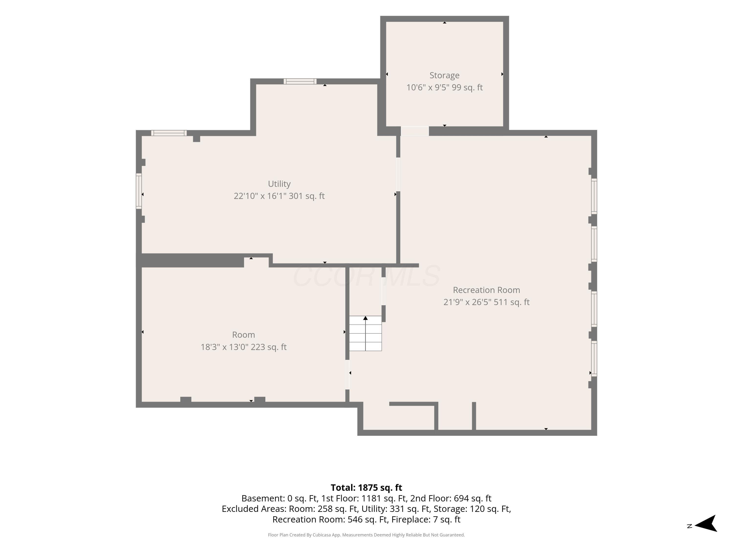 762 Ross Road Property Photo 40