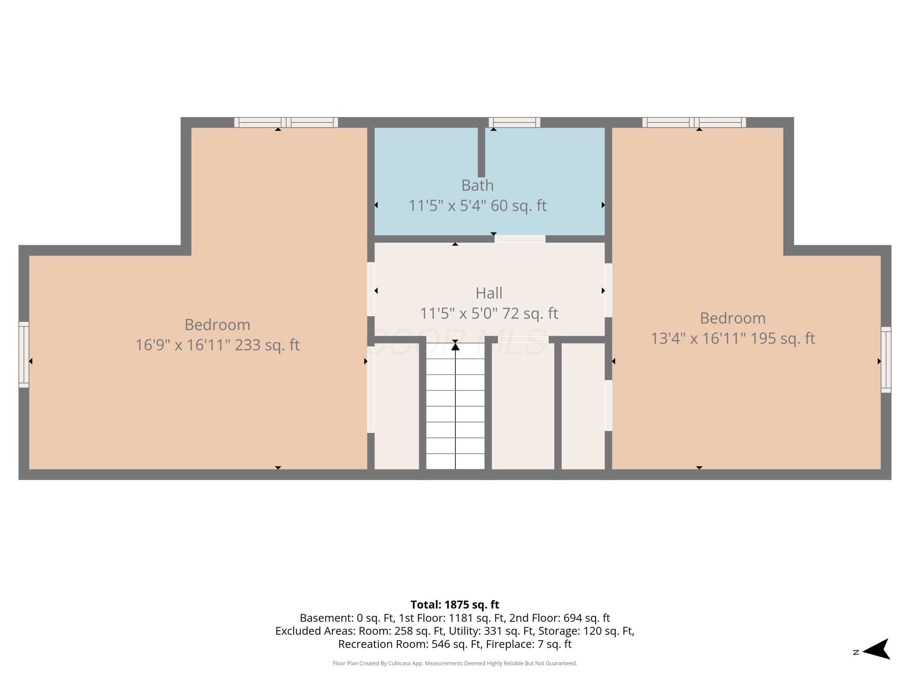 762 Ross Road Property Photo 41