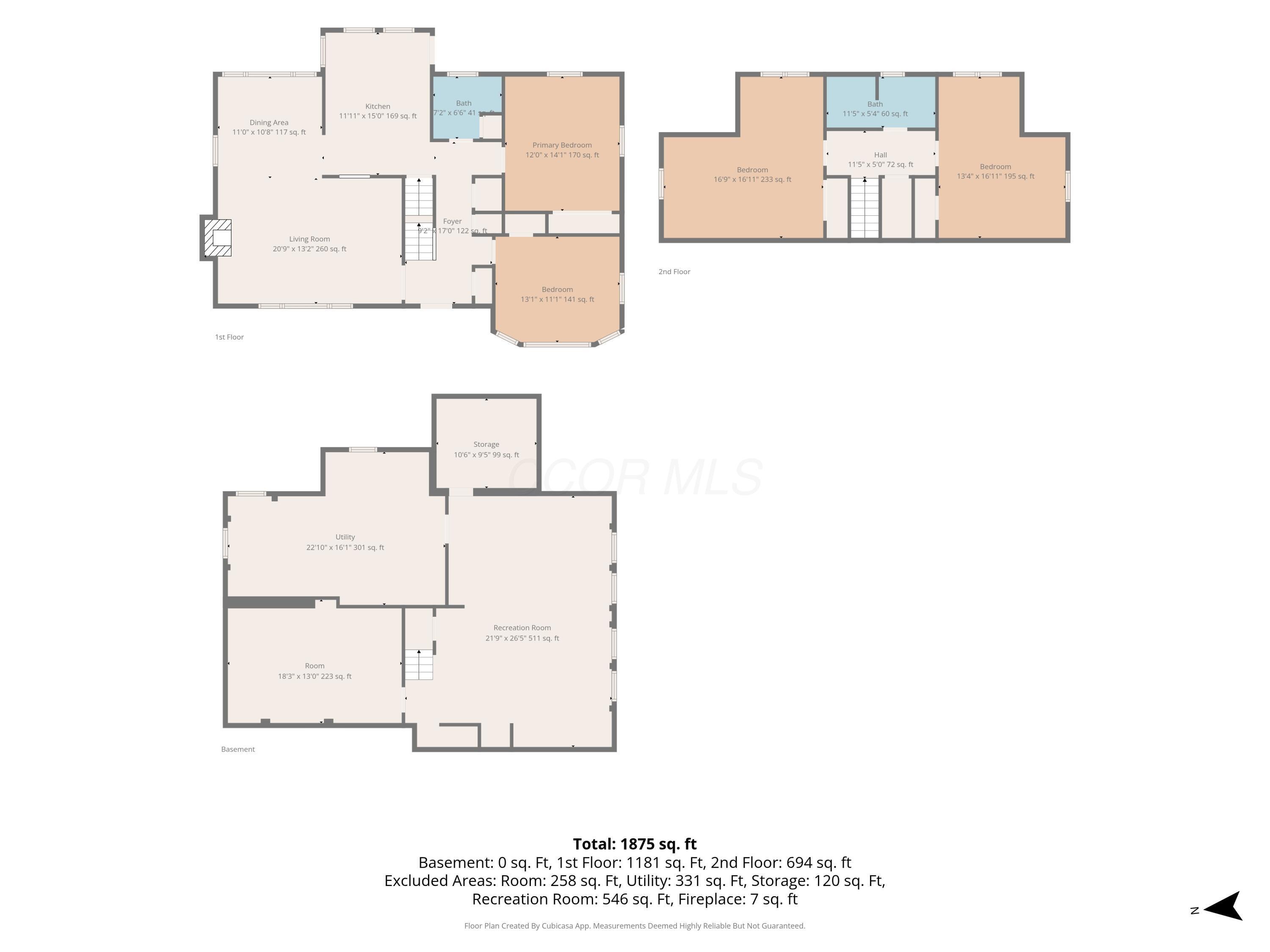 762 Ross Road Property Photo 42