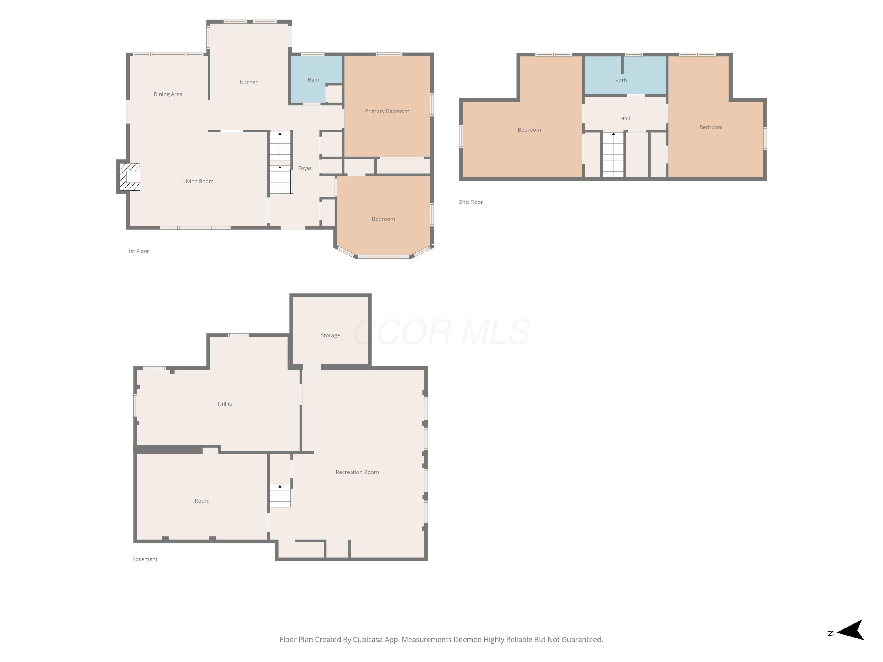 762 Ross Road Property Photo 43